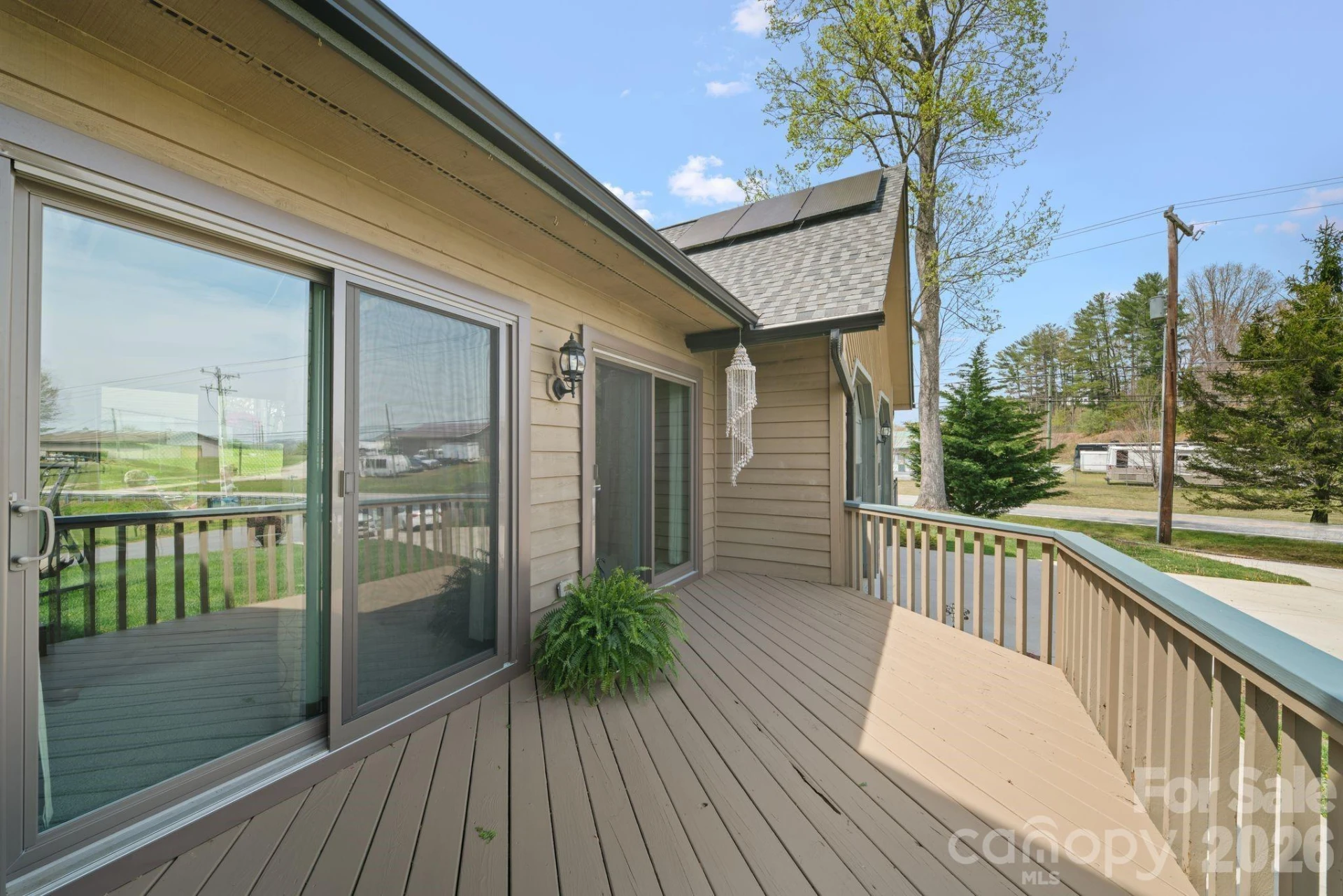 100 Forest Park Drive - Photo 4