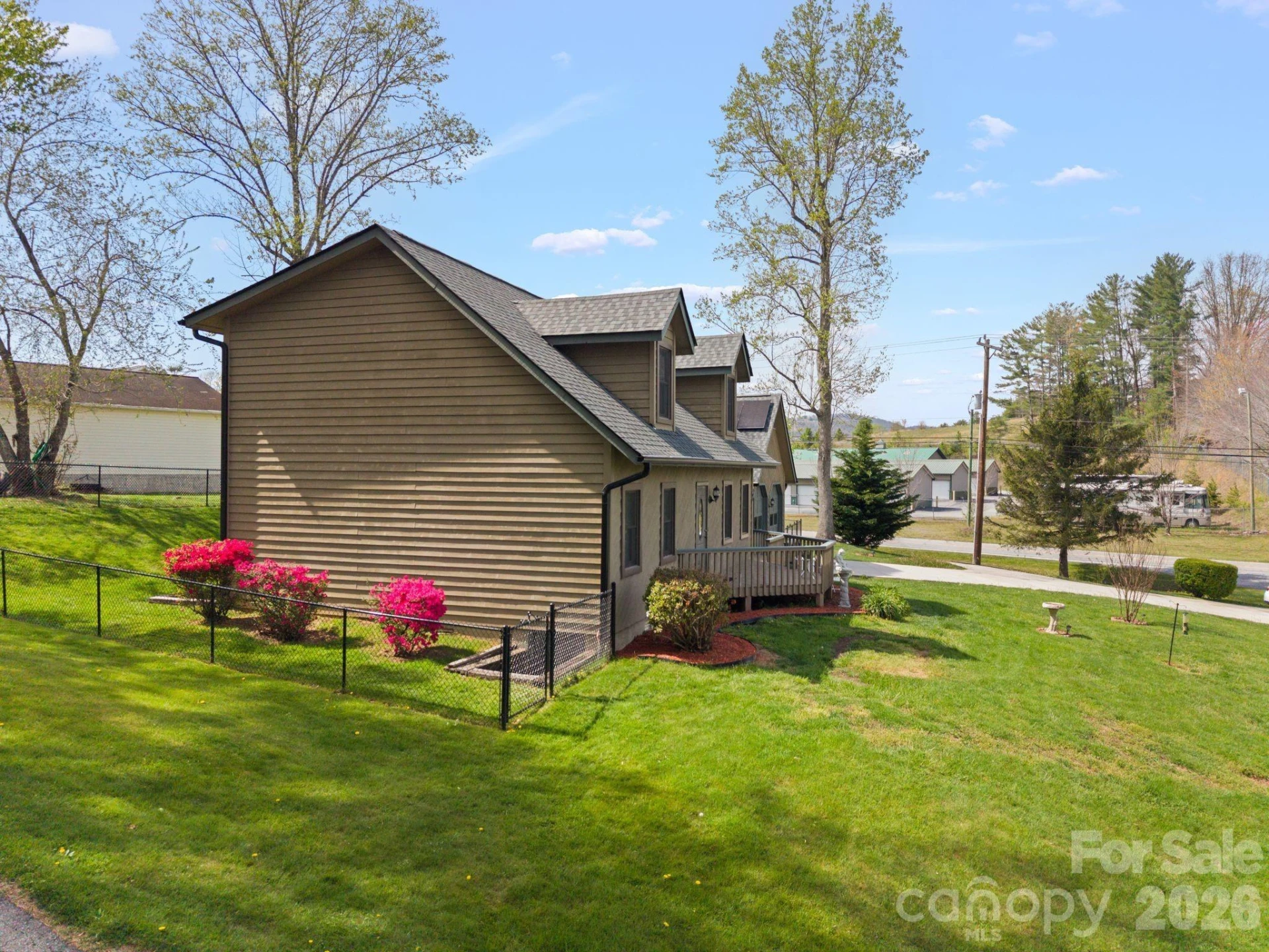 100 Forest Park Drive - Photo 32
