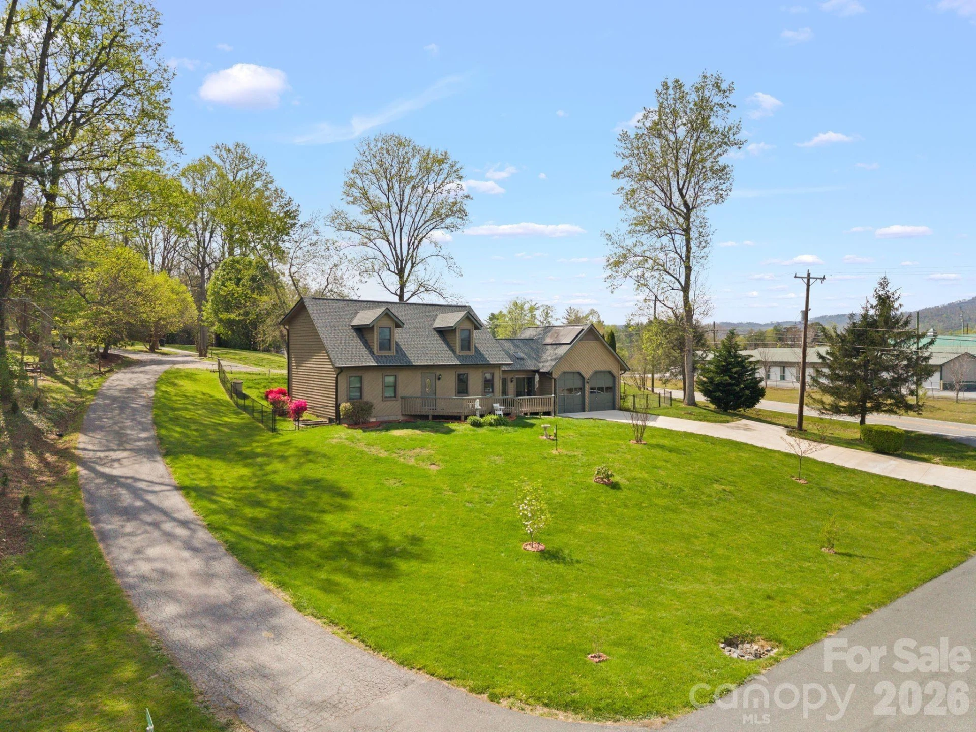 100 Forest Park Drive - Photo 33