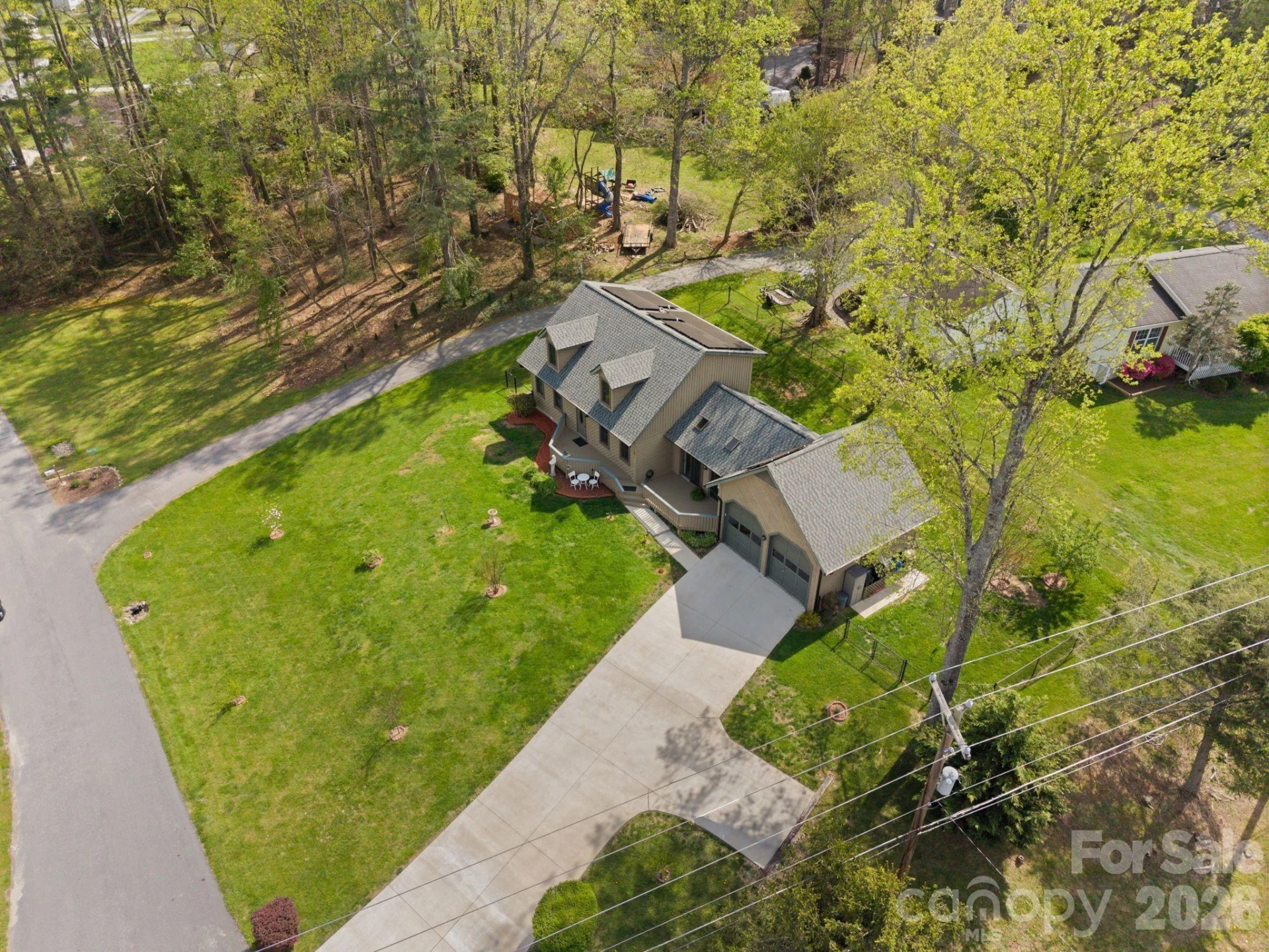 100 Forest Park Drive - Photo 34