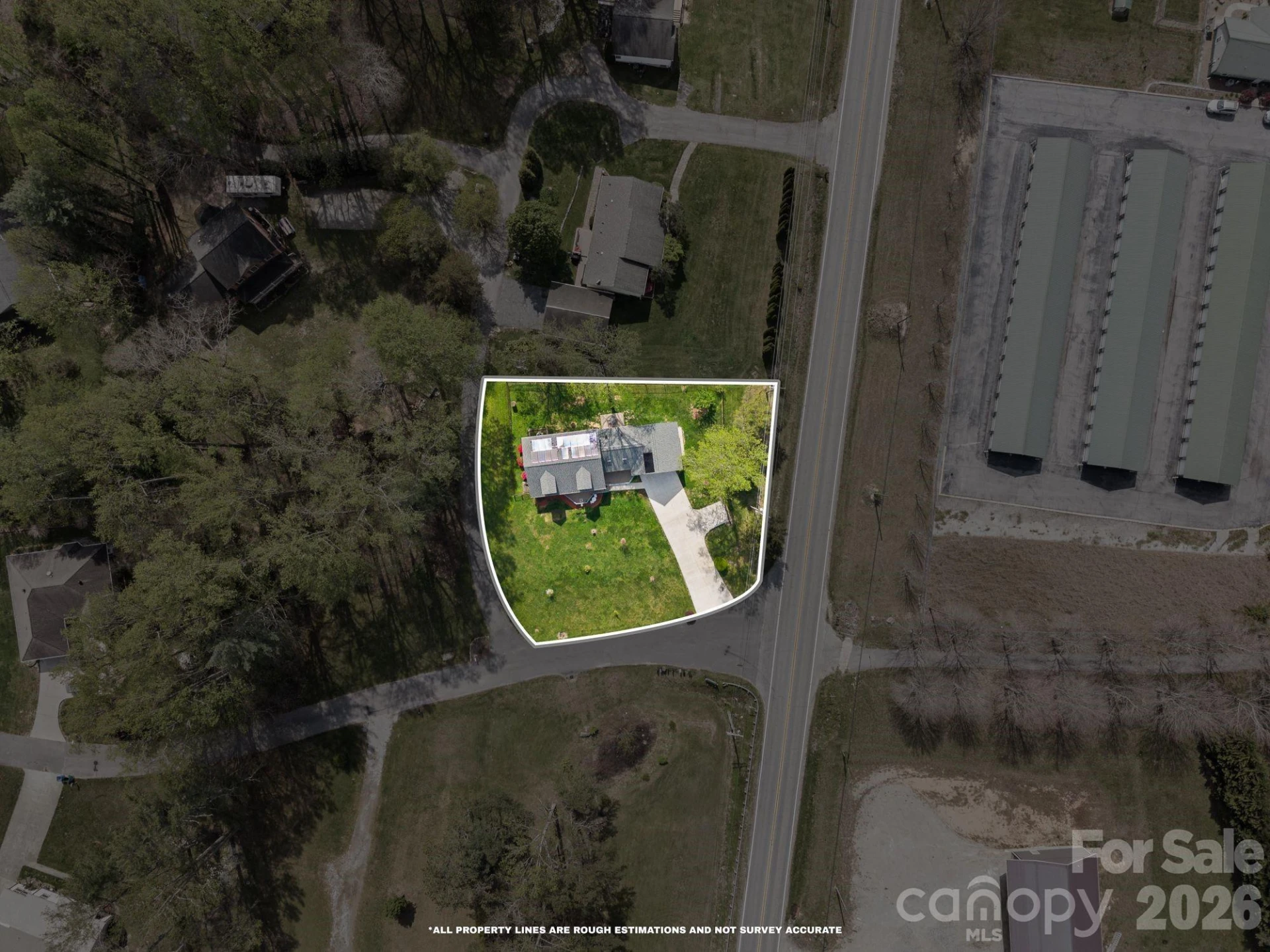 100 Forest Park Drive - Photo 35