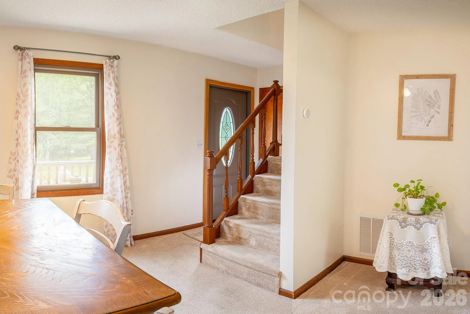 100 Forest Park Drive - Photo 5