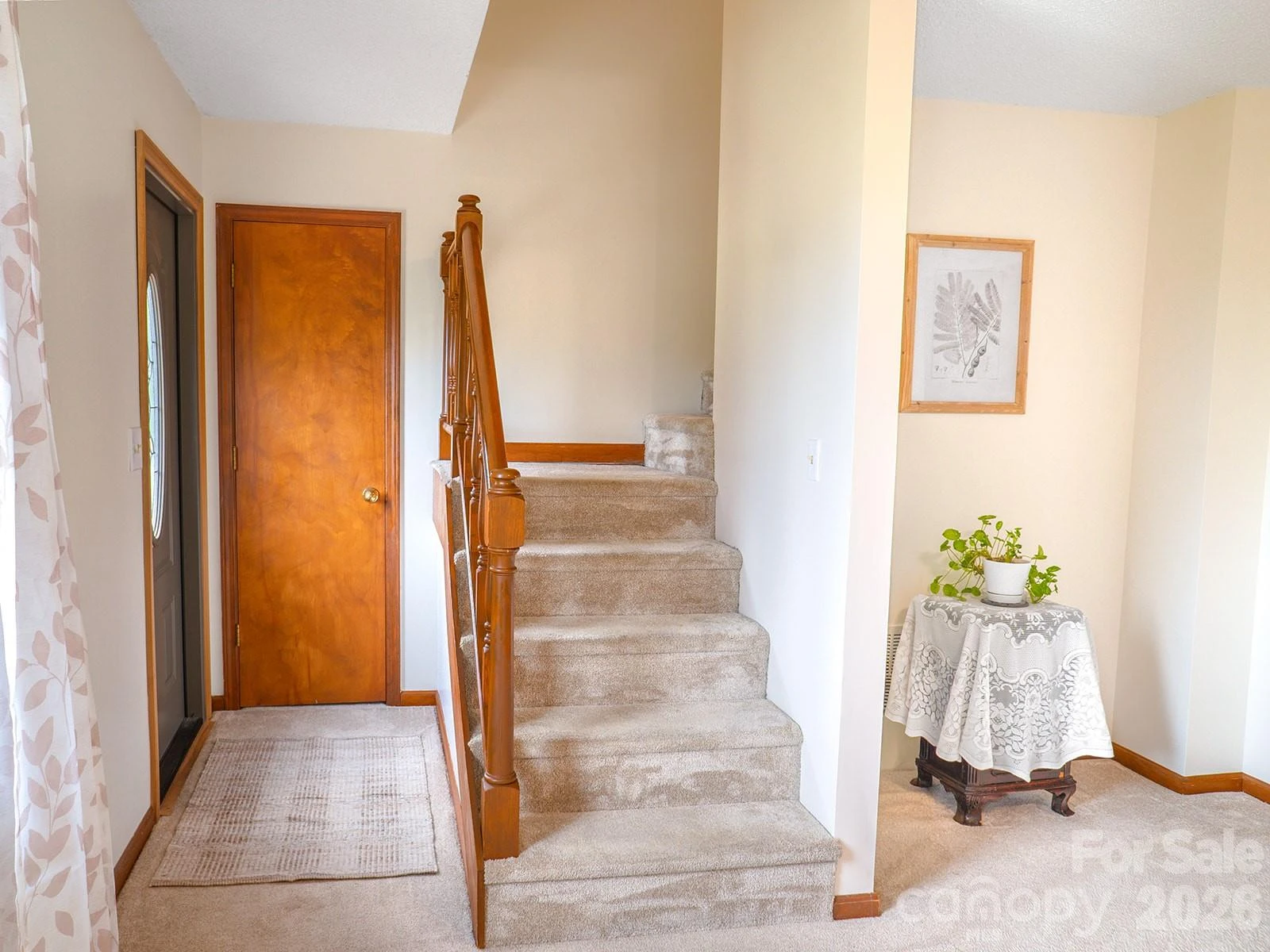 100 Forest Park Drive - Photo 6