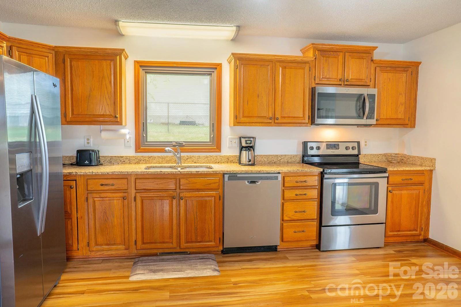 100 Forest Park Drive - Photo 8