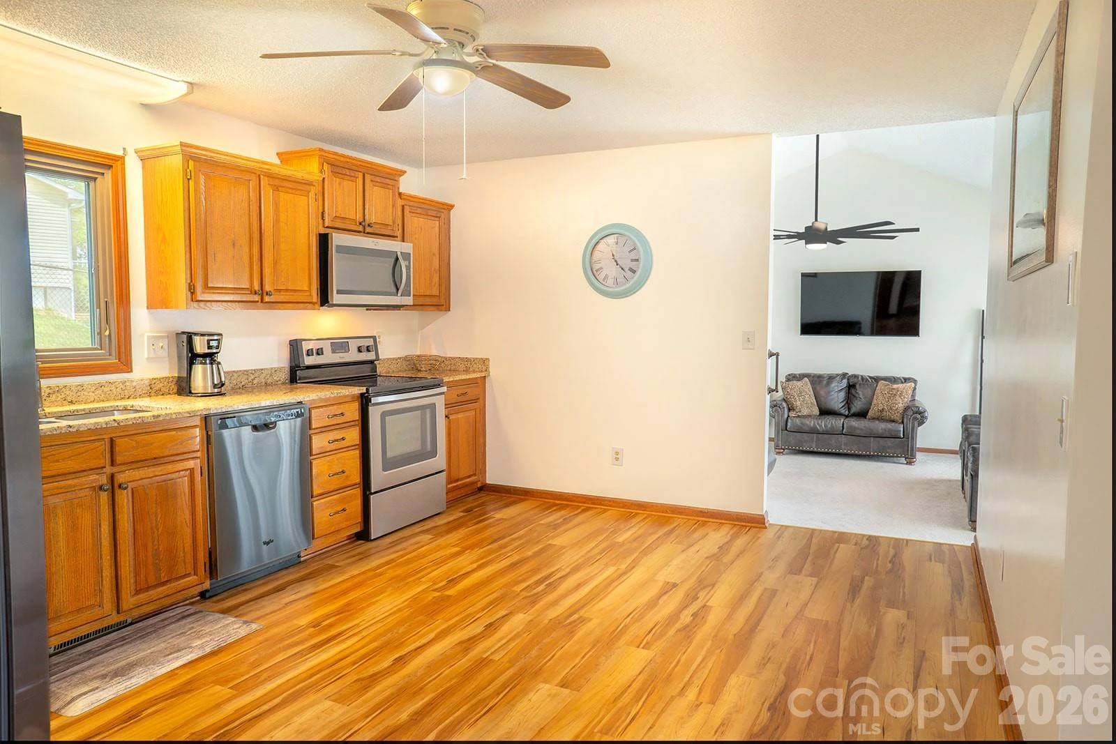 100 Forest Park Drive - Photo 9