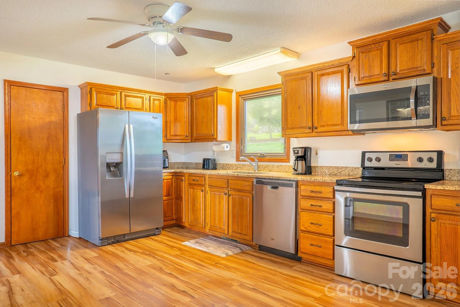 100 Forest Park Drive - Photo 10
