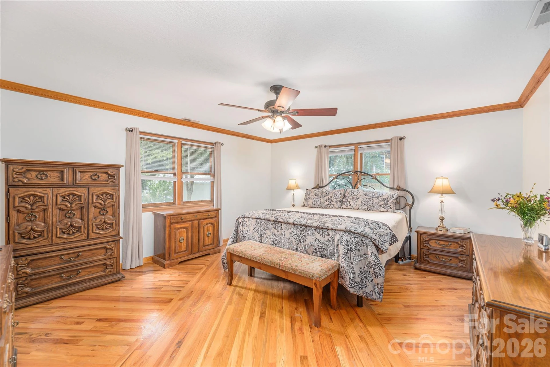 1075 Moody Farm Road - Photo 12