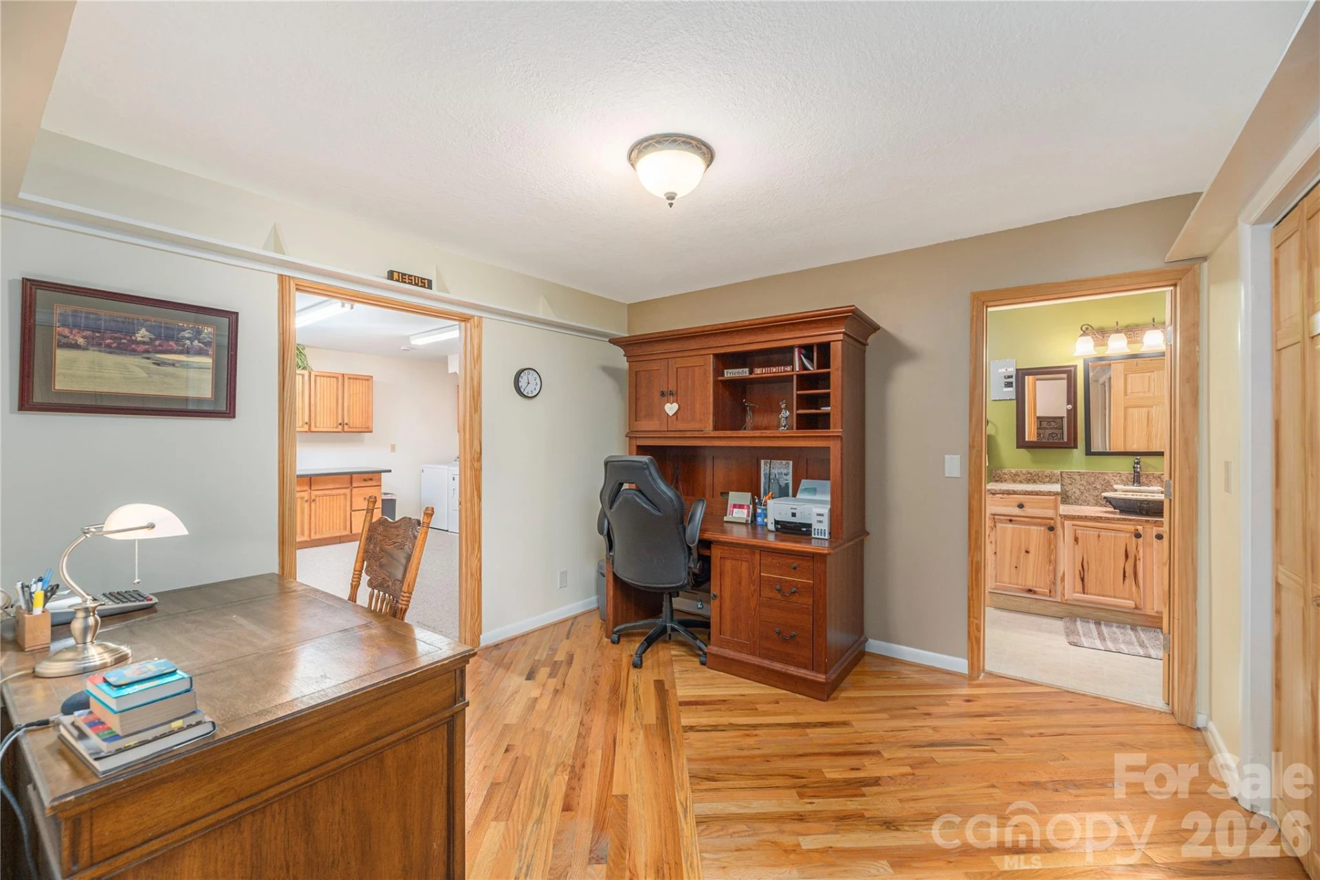 1075 Moody Farm Road - Photo 26