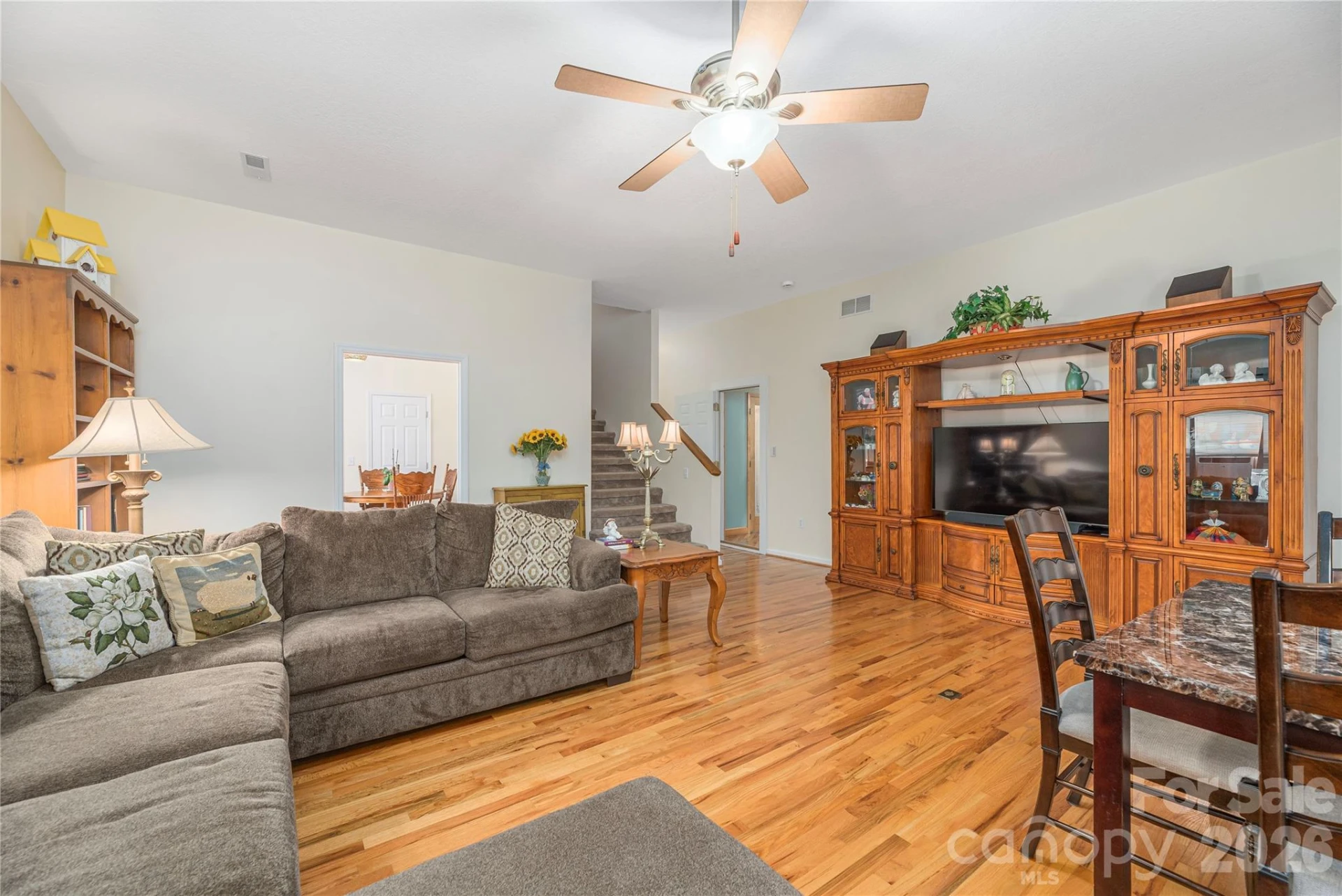 1075 Moody Farm Road - Photo 14