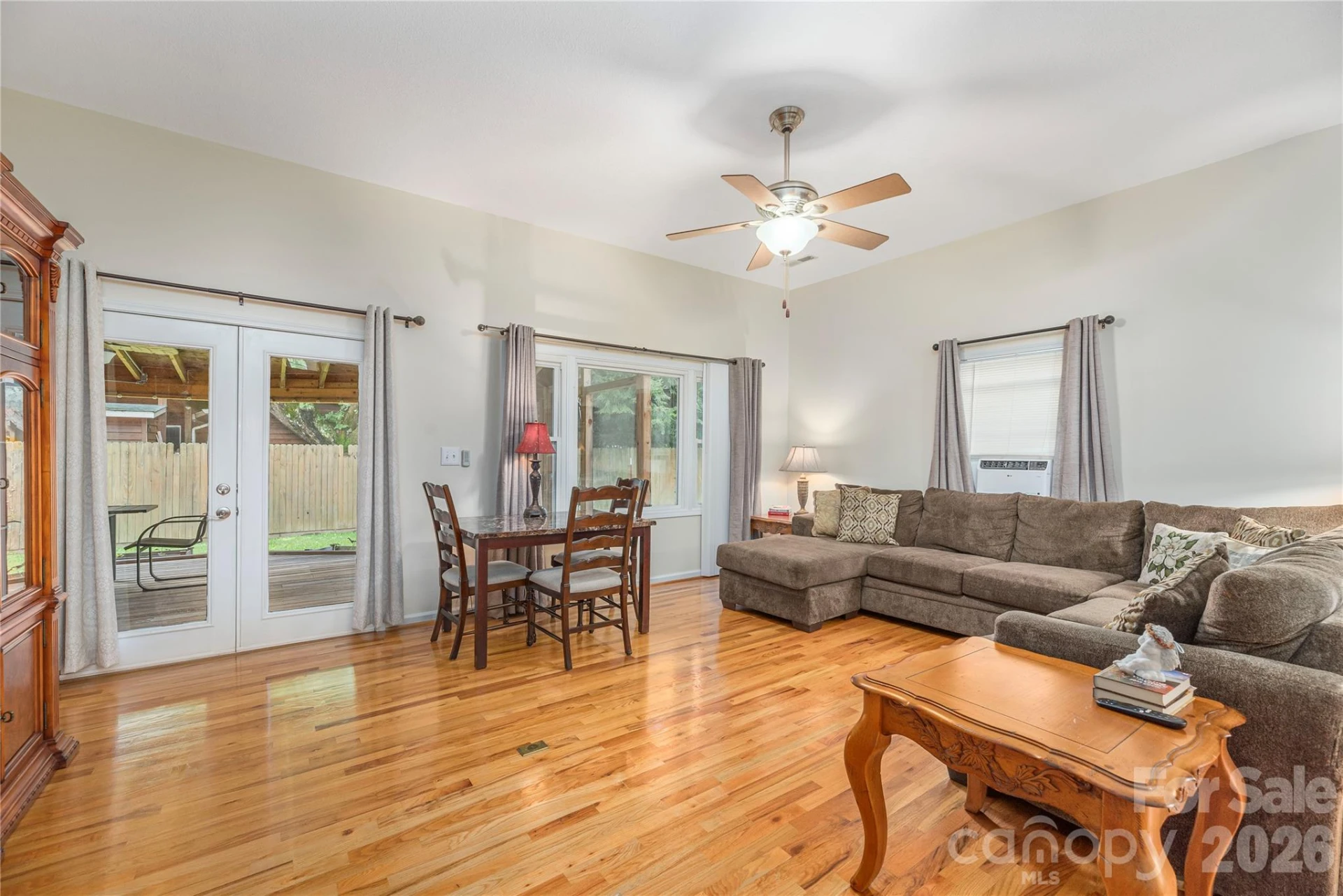 1075 Moody Farm Road - Photo 15