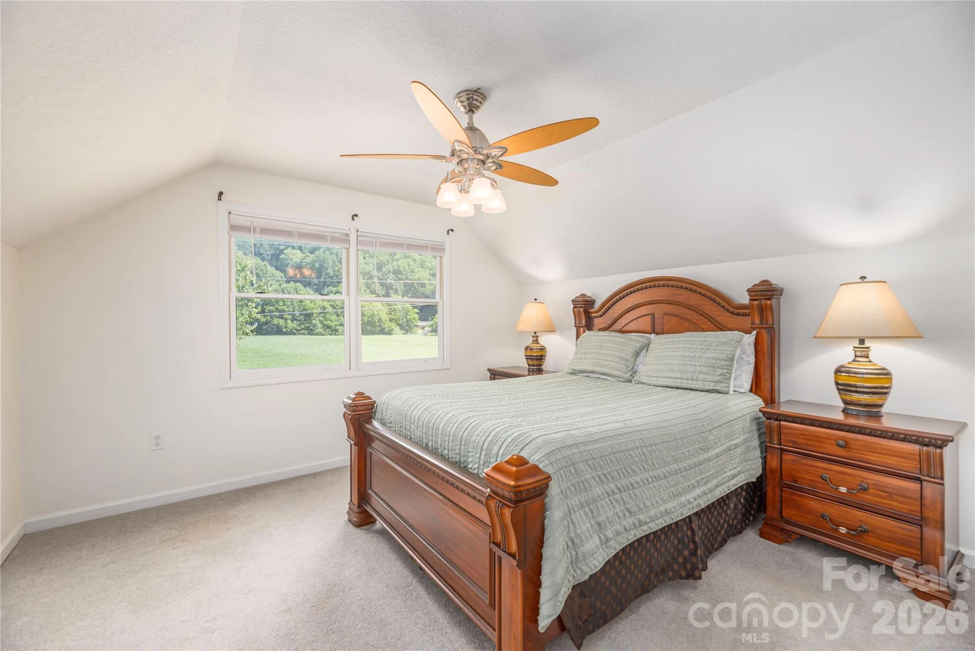 1075 Moody Farm Road - Photo 18