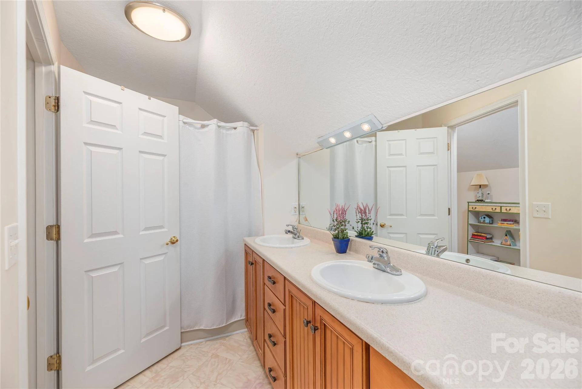 1075 Moody Farm Road - Photo 20