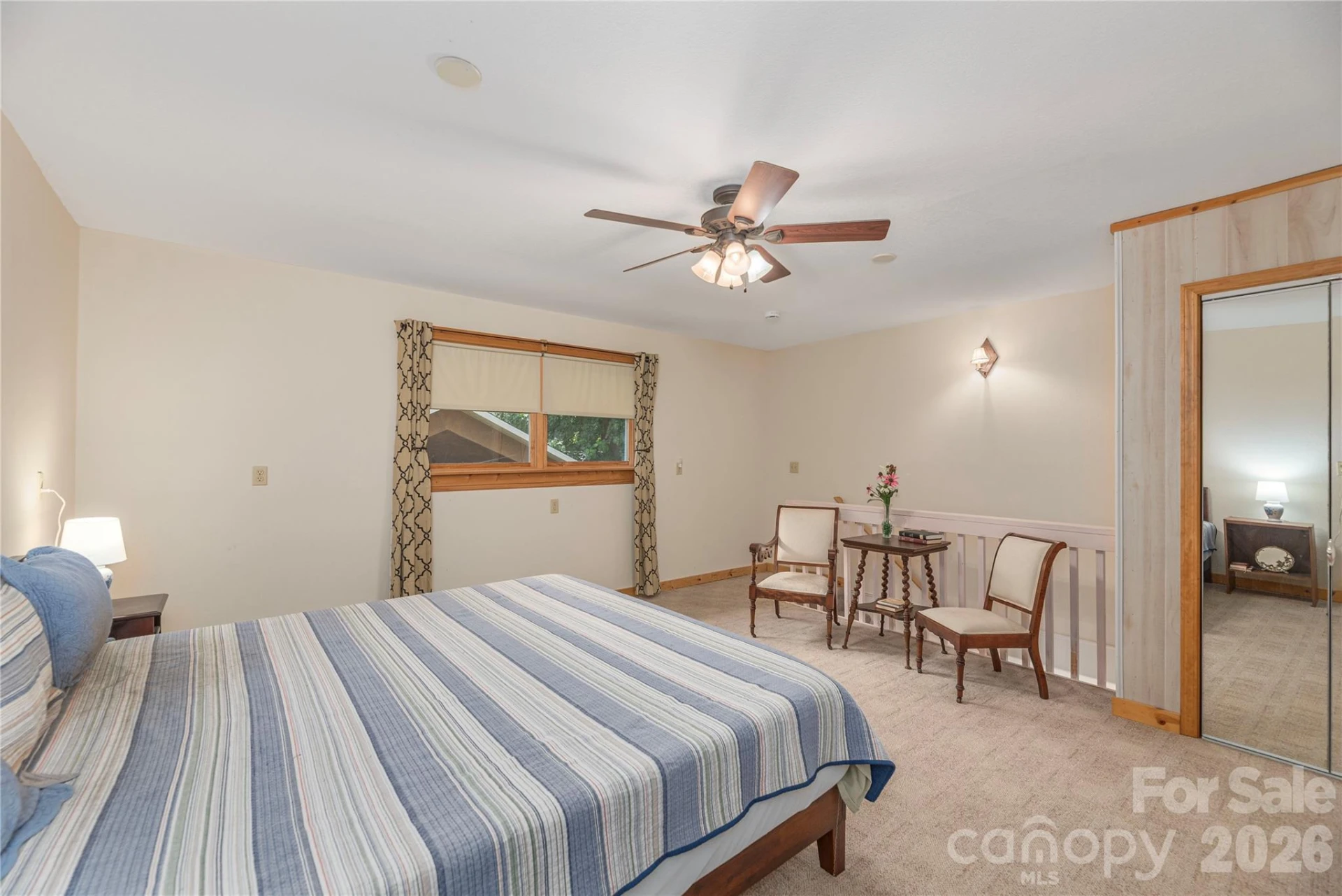 1075 Moody Farm Road - Photo 28