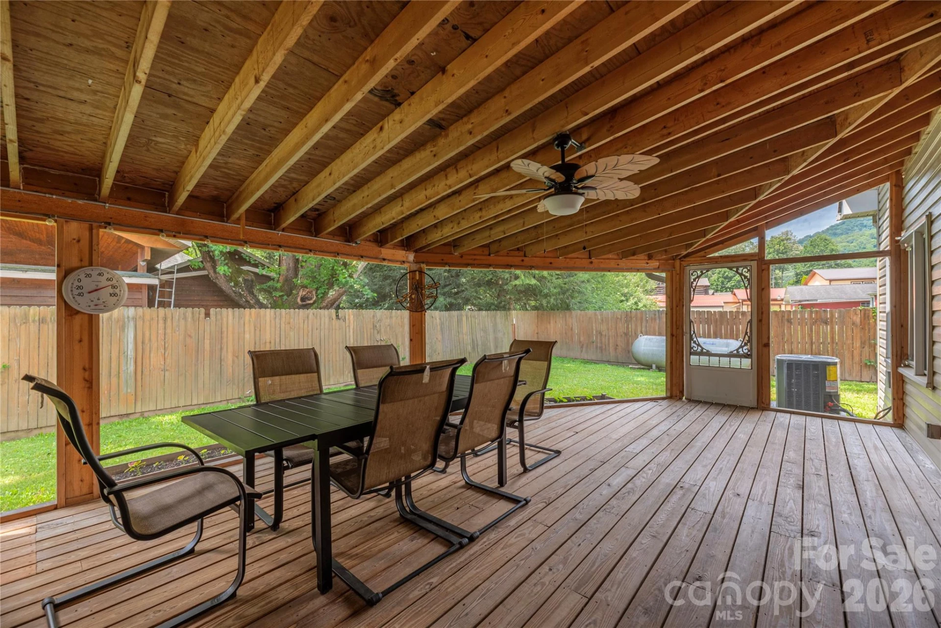 1075 Moody Farm Road - Photo 3