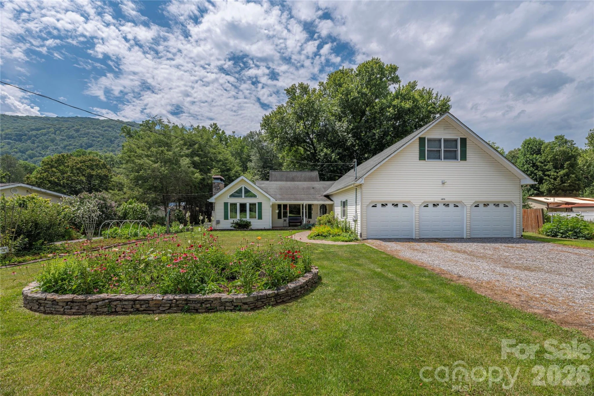1075 Moody Farm Road - Photo 36