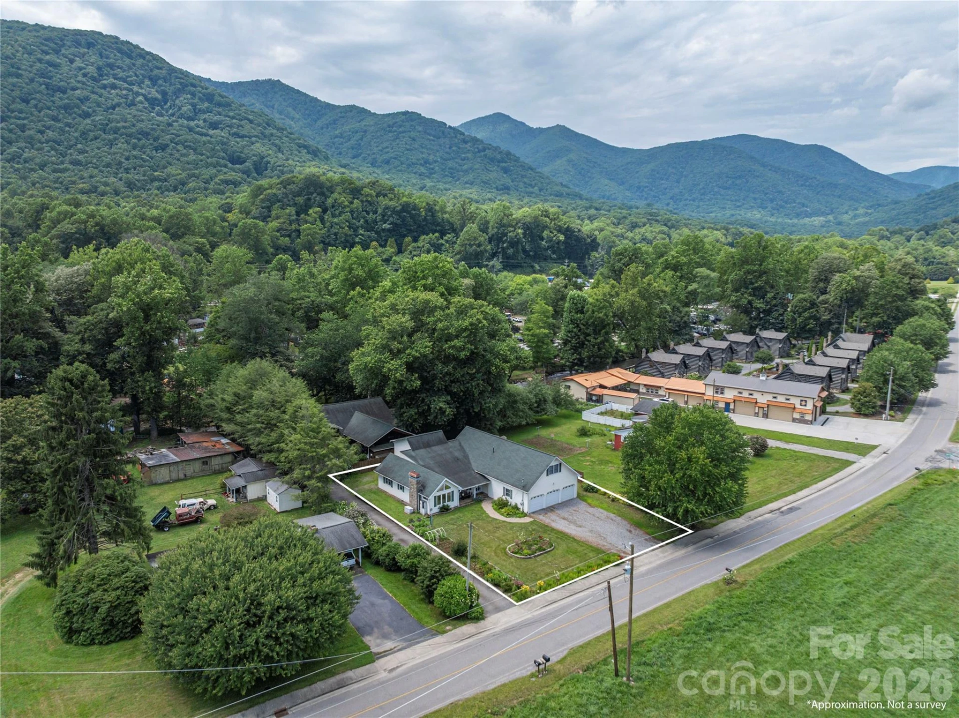 1075 Moody Farm Road - Photo 32