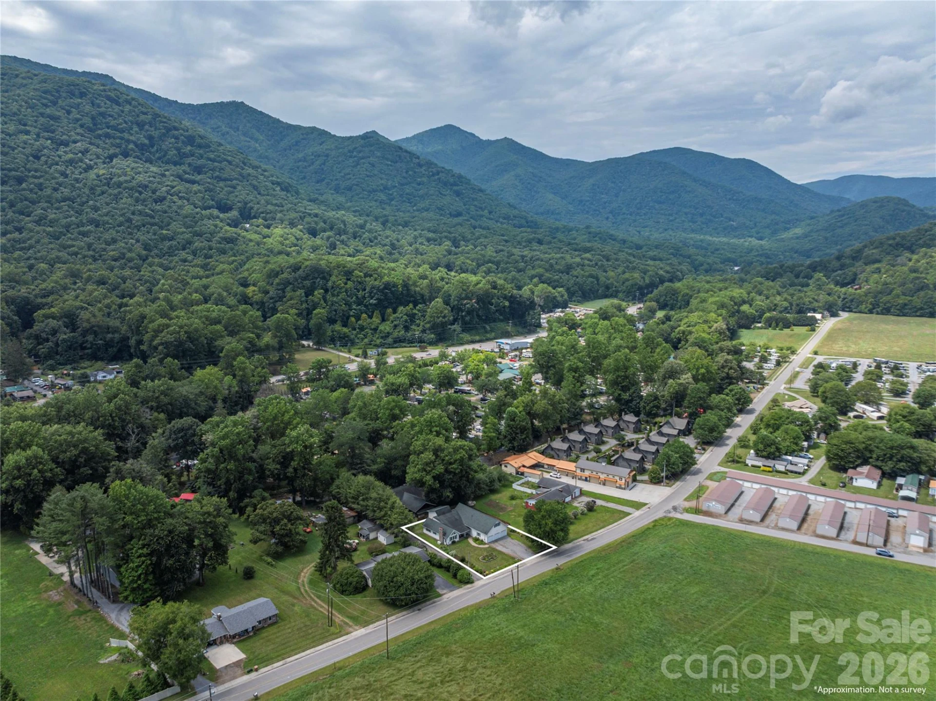 1075 Moody Farm Road - Photo 33
