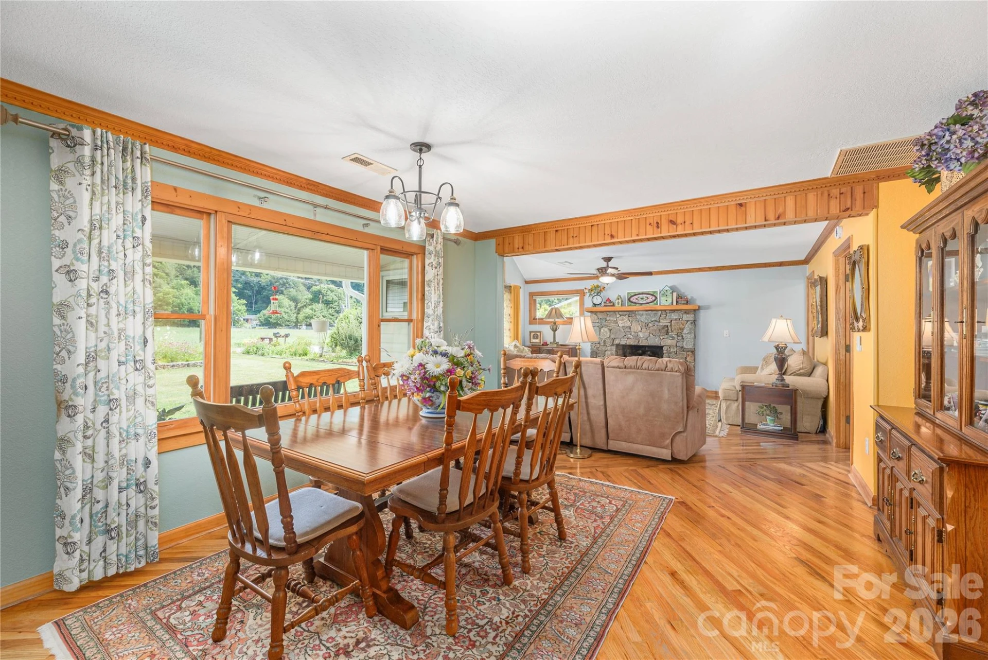 1075 Moody Farm Road - Photo 10