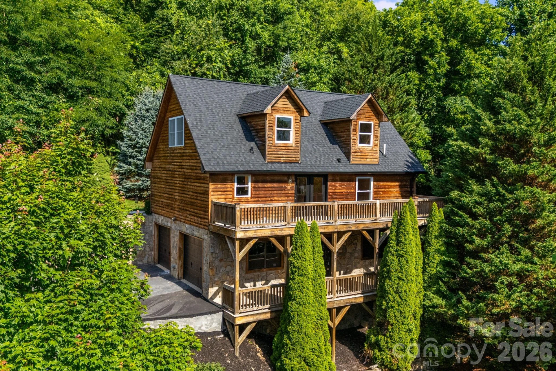 88 Mayflower Court