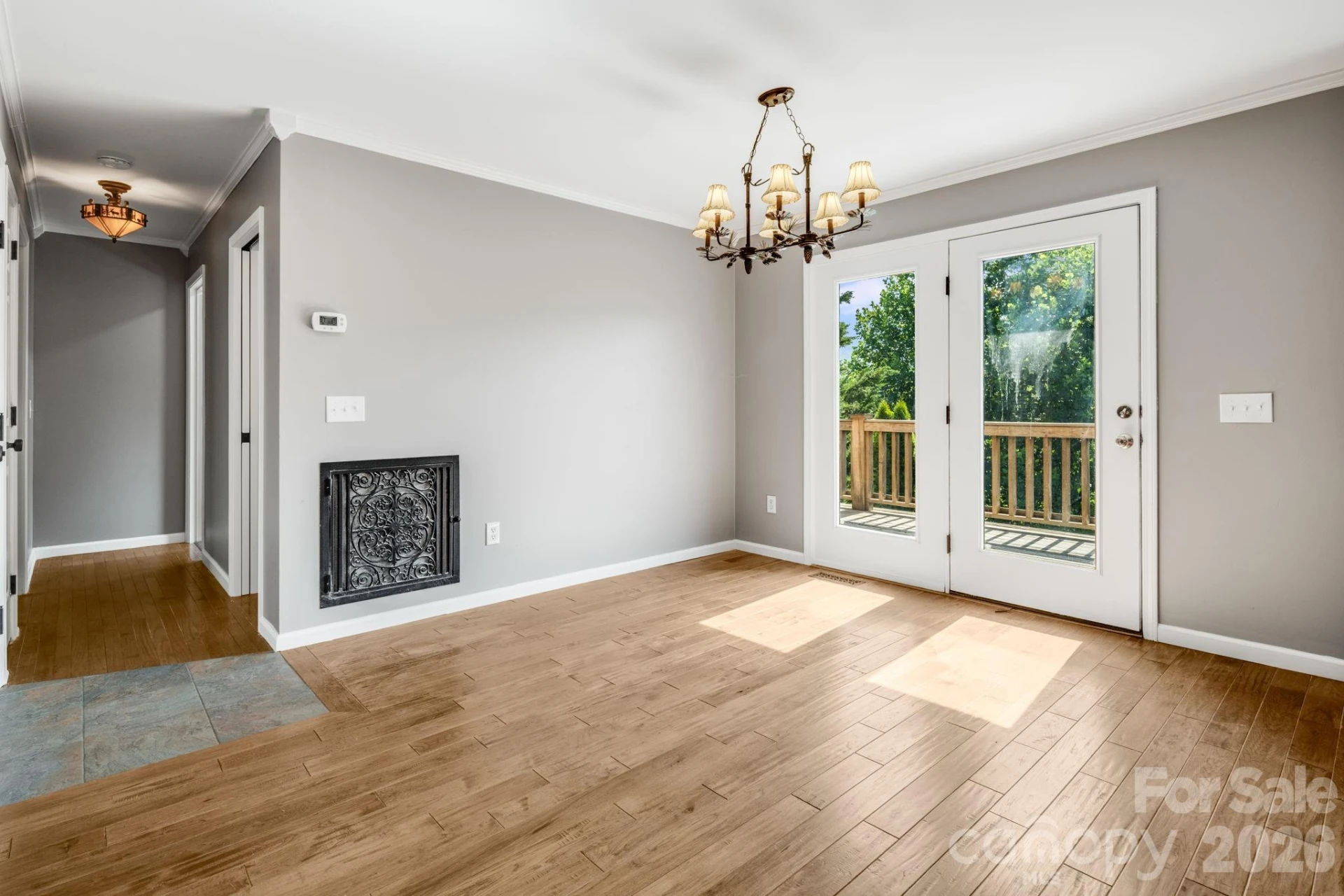 88 Mayflower Court - Photo 11