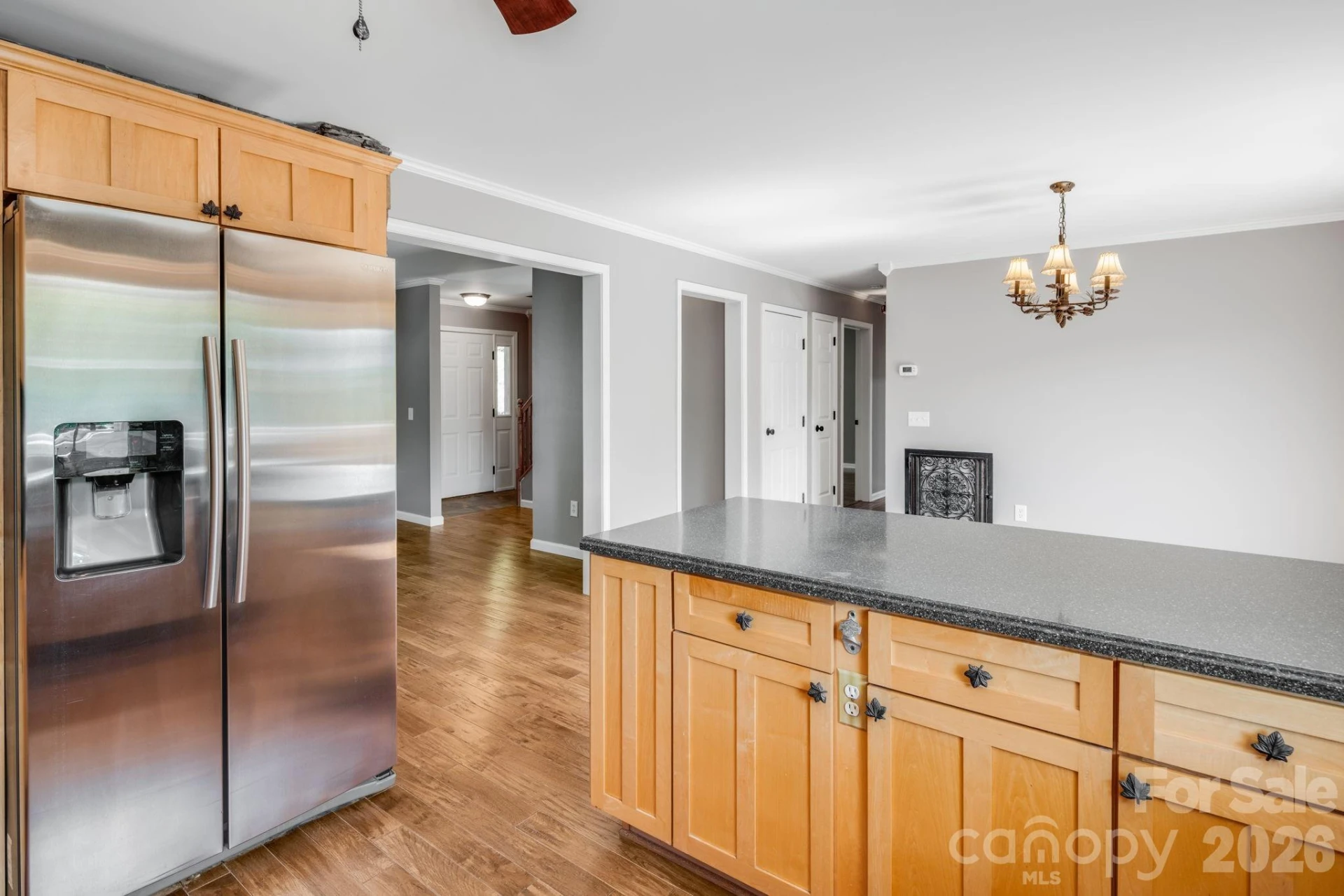 88 Mayflower Court - Photo 15