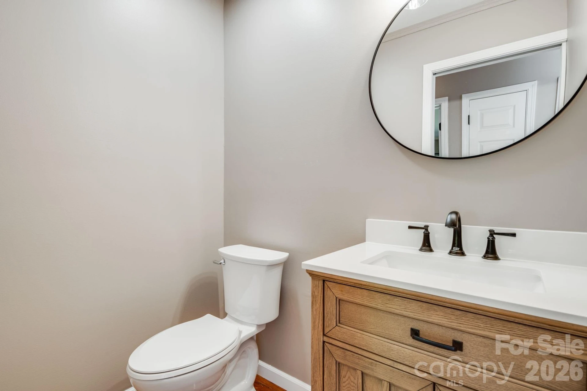 88 Mayflower Court - Photo 16