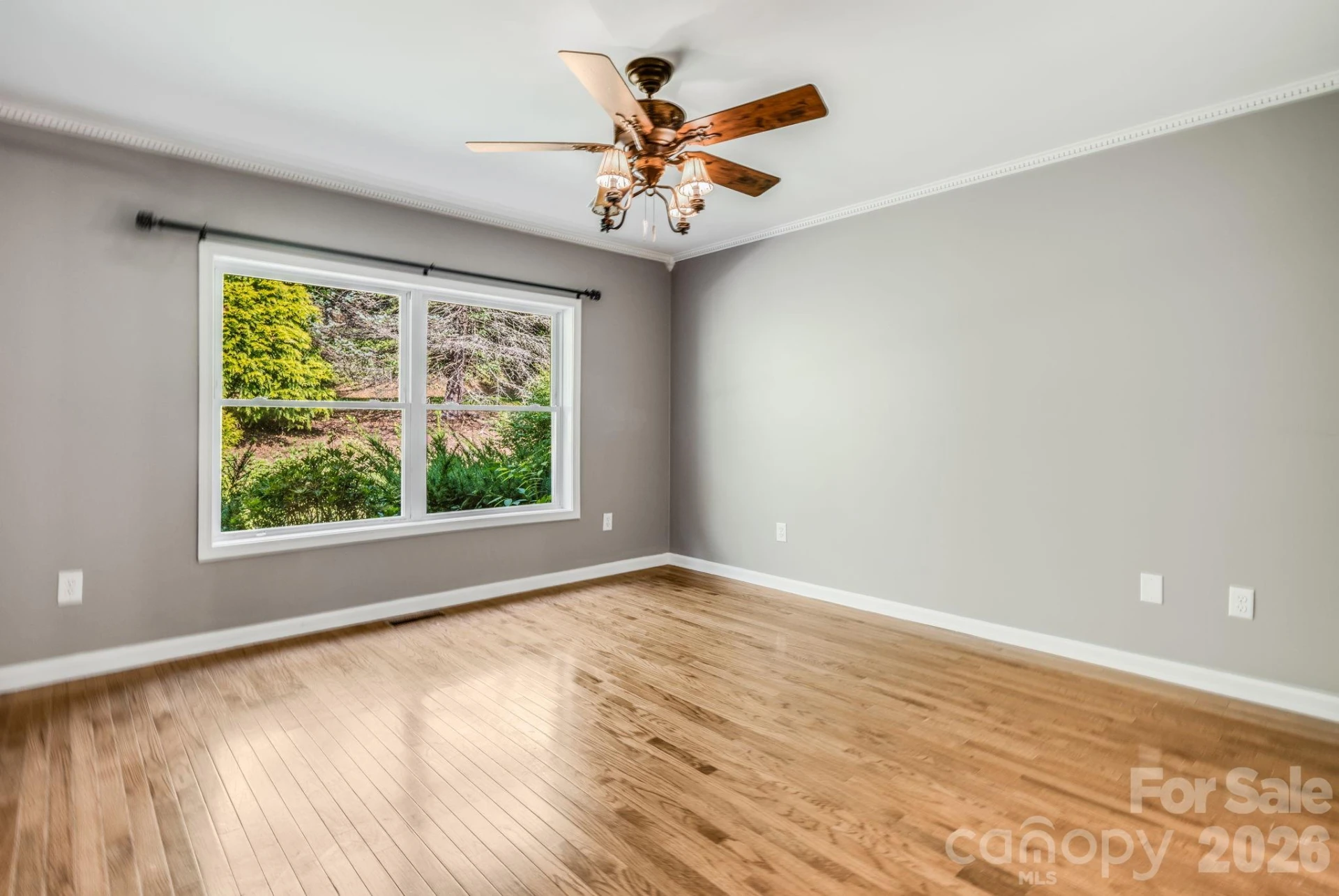 88 Mayflower Court - Photo 17