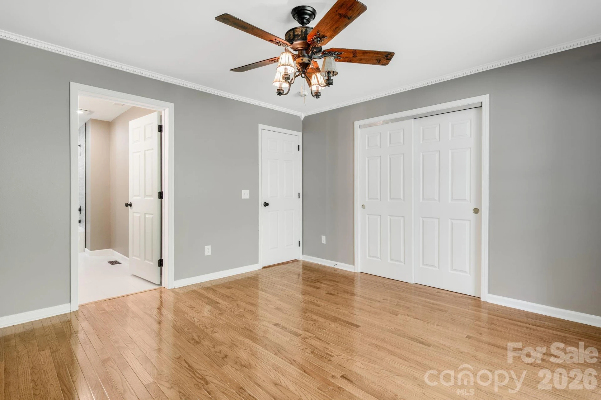 88 Mayflower Court - Photo 18
