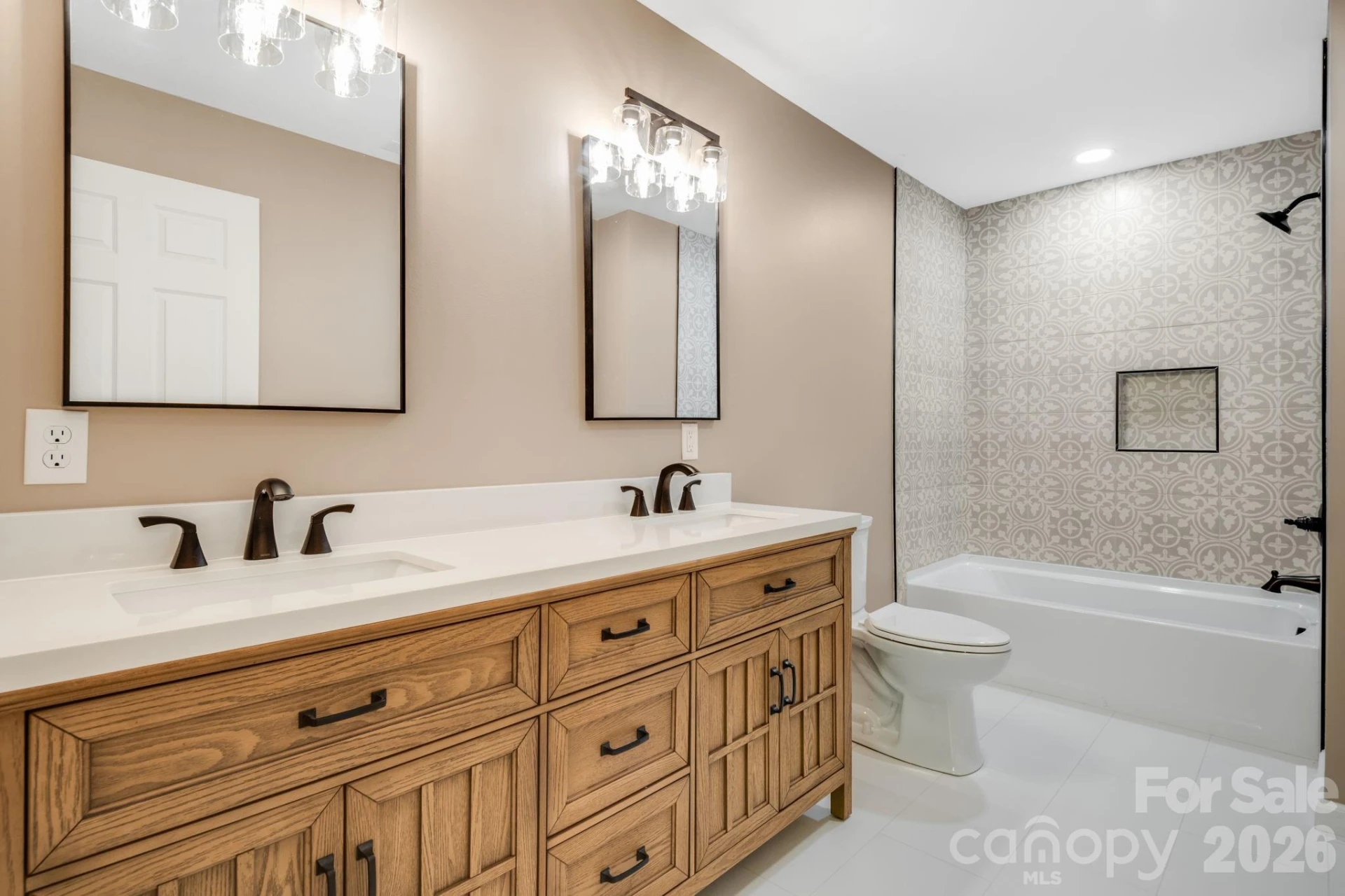 88 Mayflower Court - Photo 19