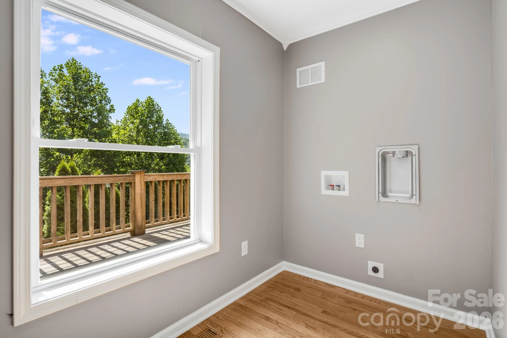 88 Mayflower Court - Photo 20