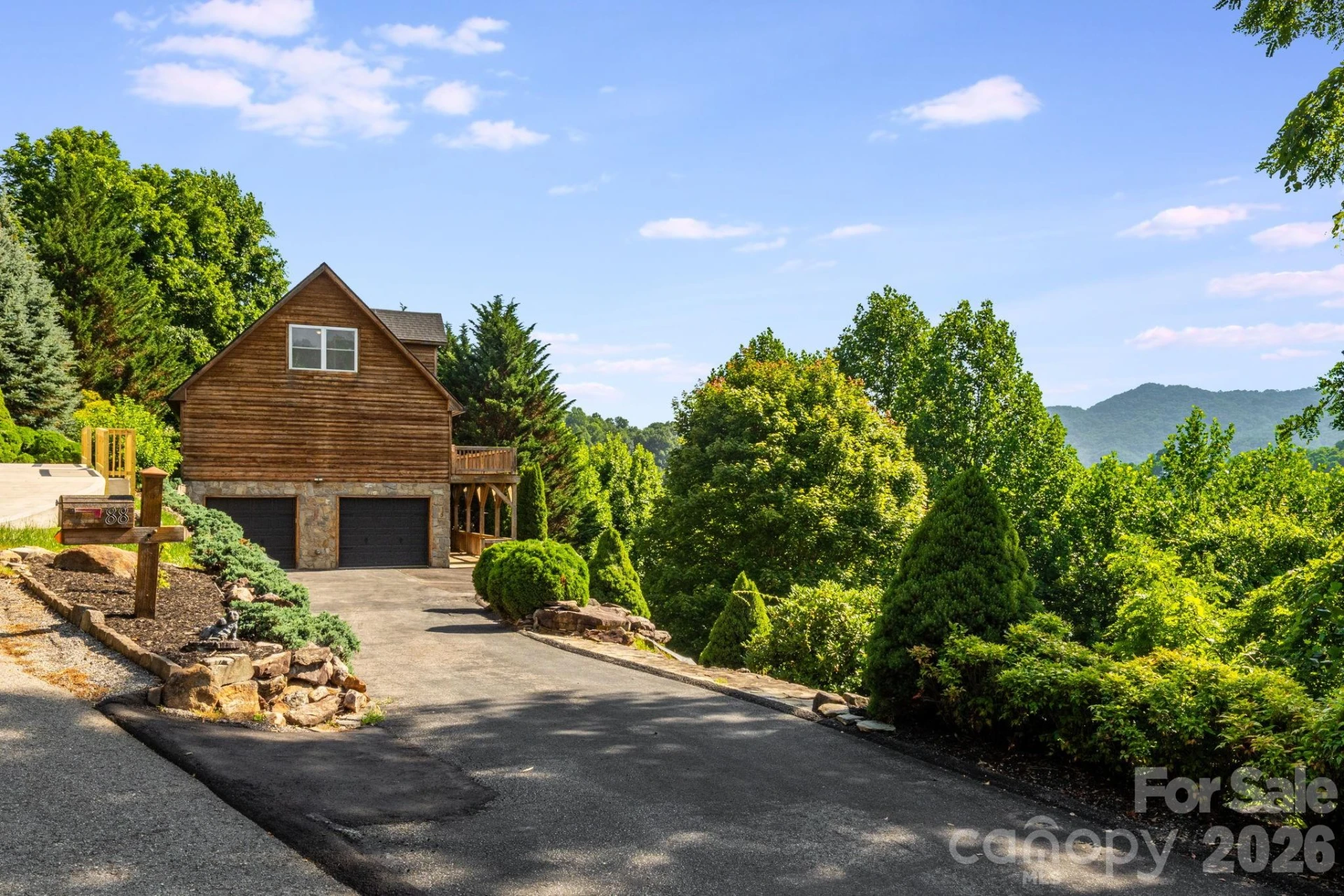 88 Mayflower Court - Photo 3