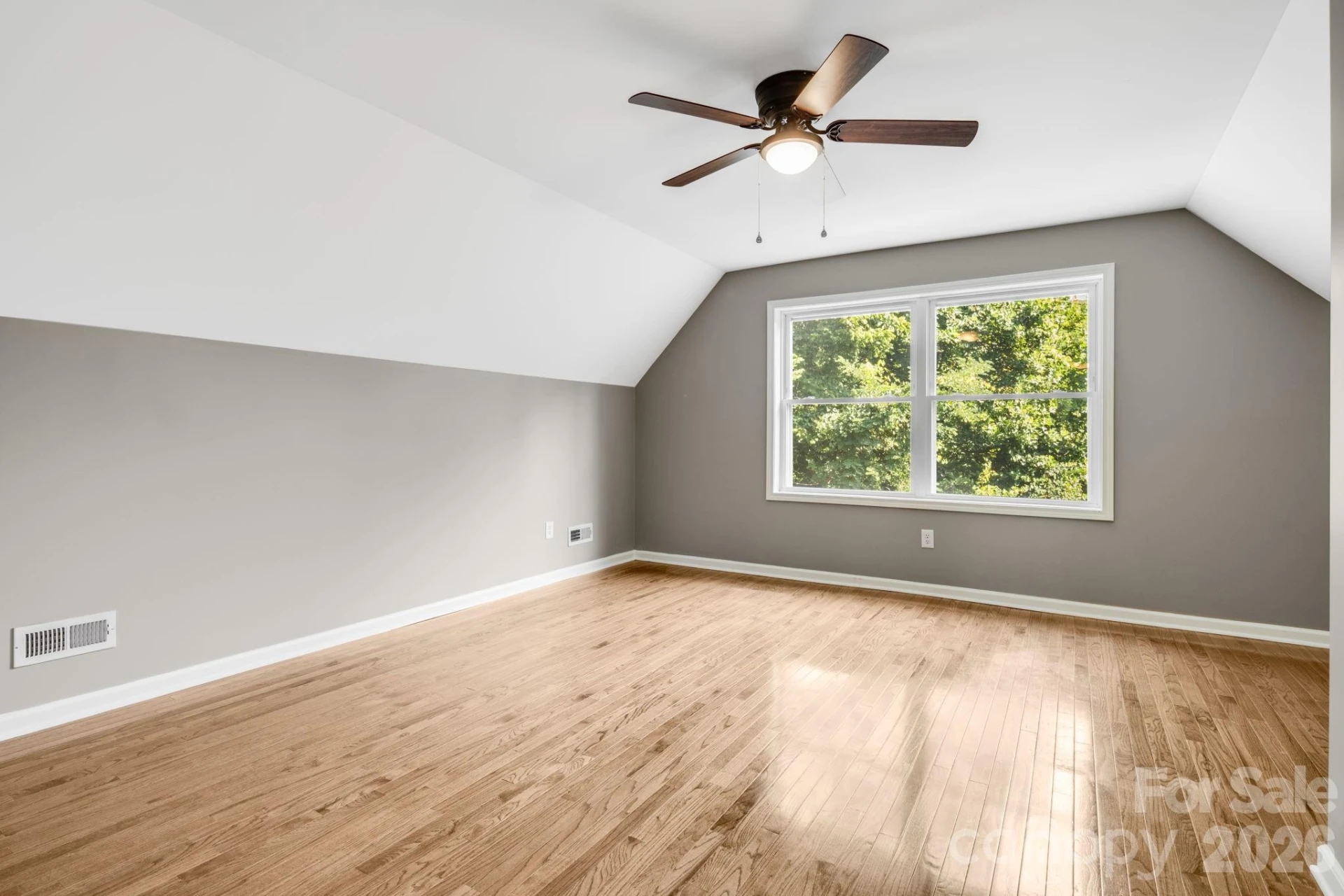 88 Mayflower Court - Photo 21