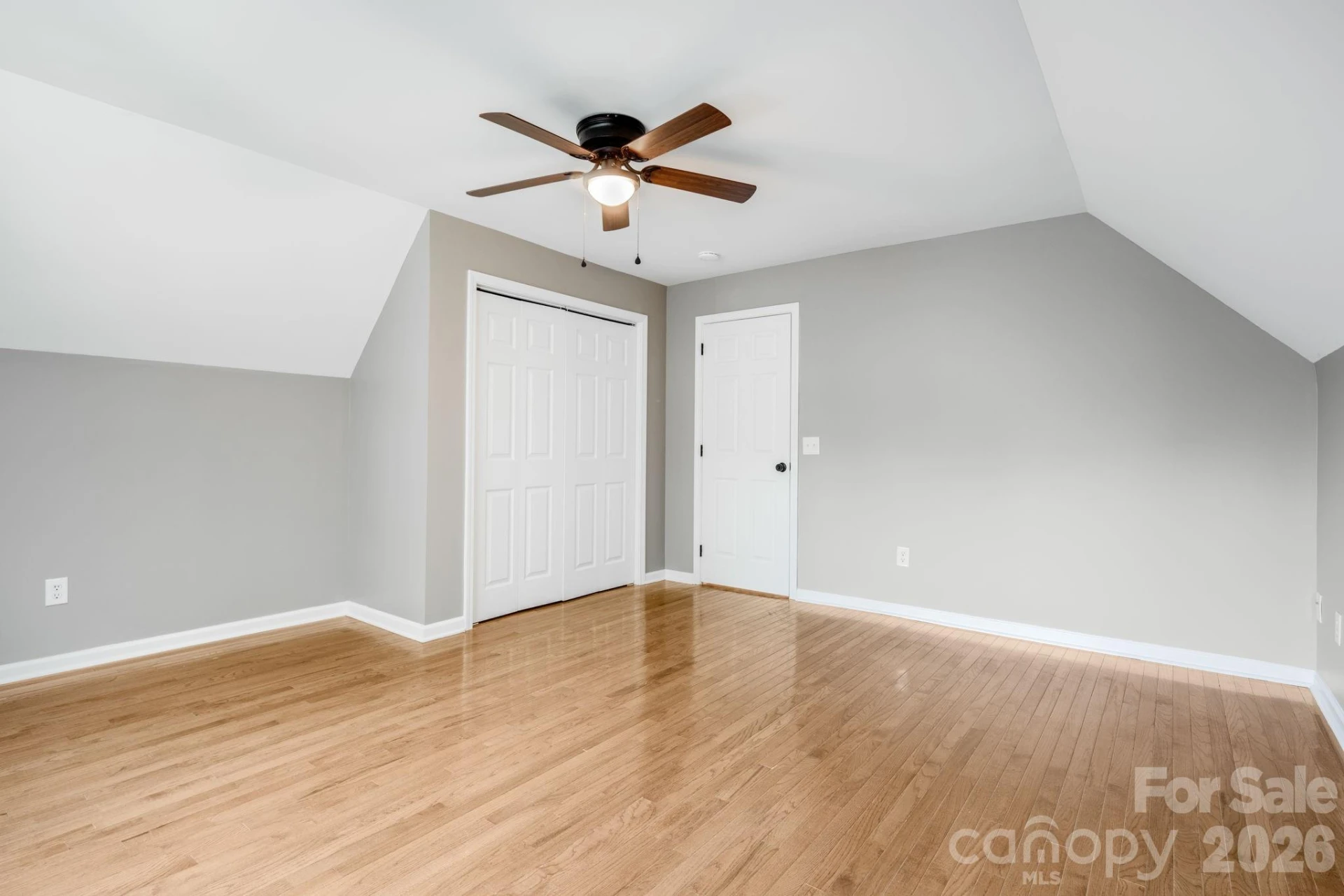 88 Mayflower Court - Photo 22