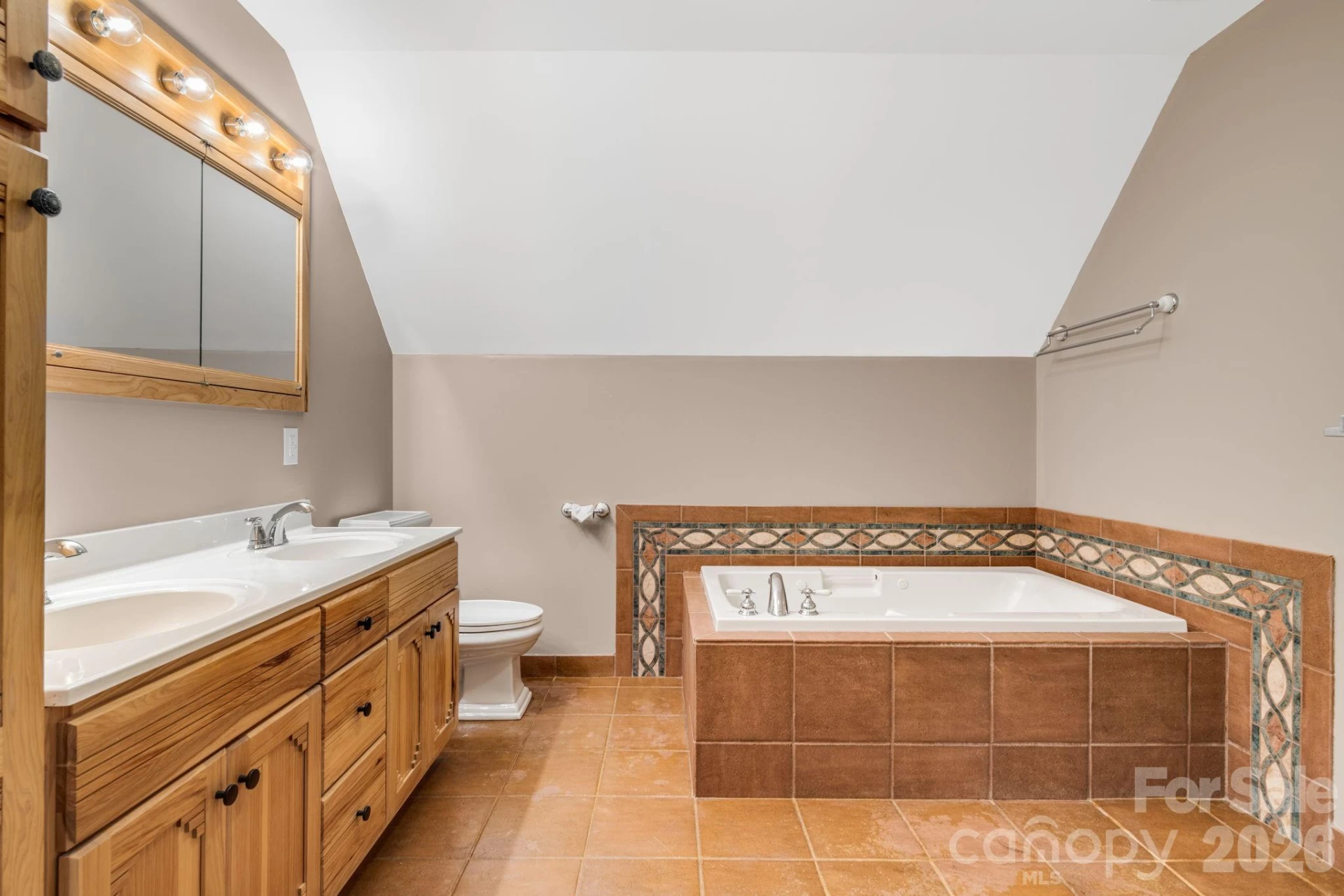 88 Mayflower Court - Photo 23