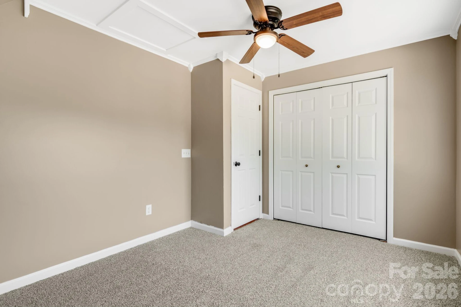 88 Mayflower Court - Photo 26