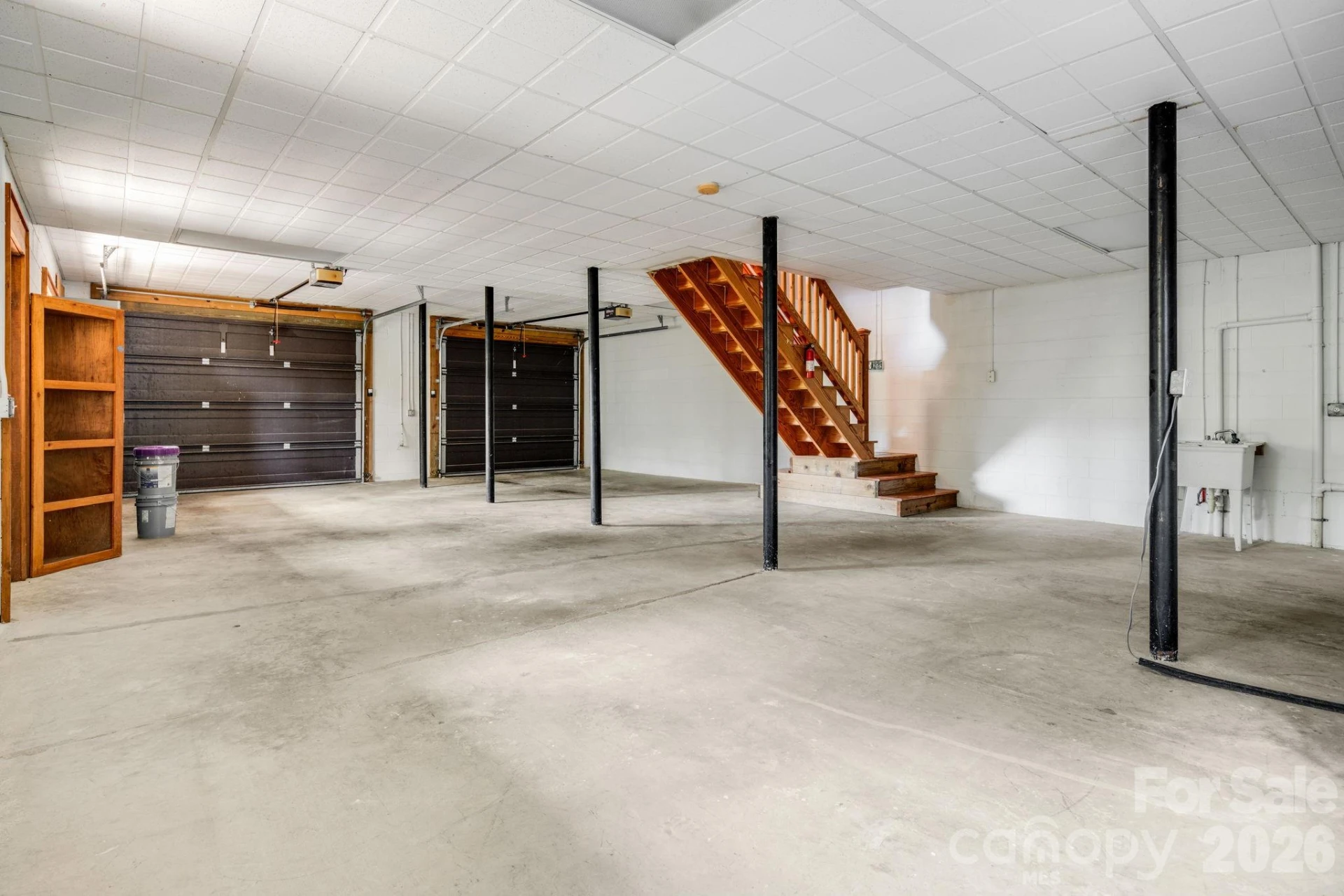 88 Mayflower Court - Photo 27