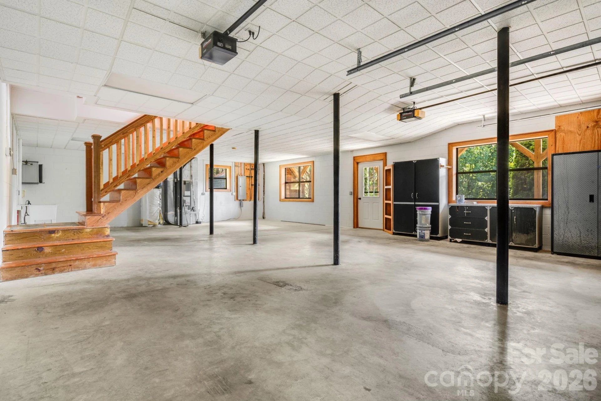 88 Mayflower Court - Photo 28
