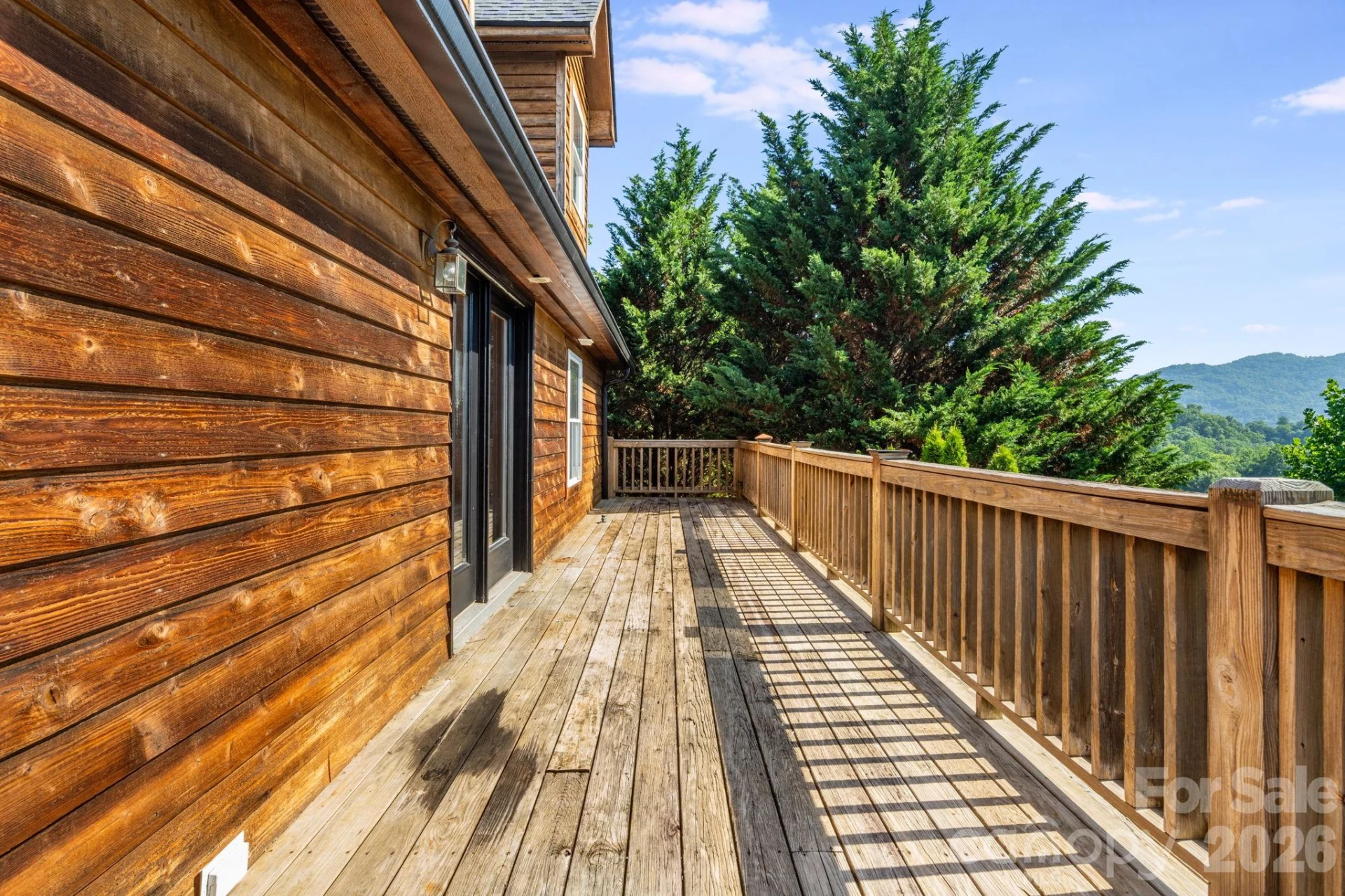 88 Mayflower Court - Photo 29