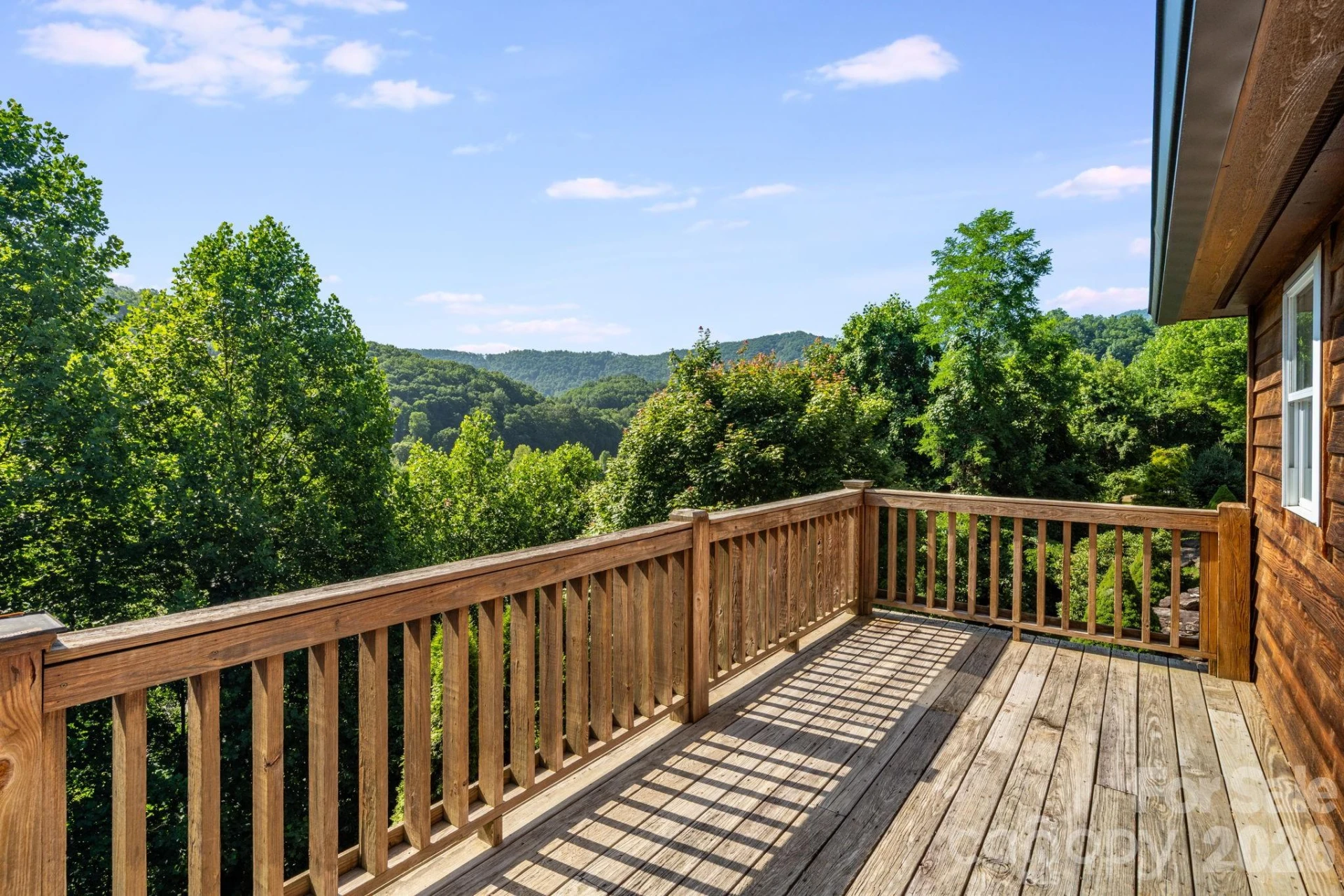 88 Mayflower Court - Photo 30
