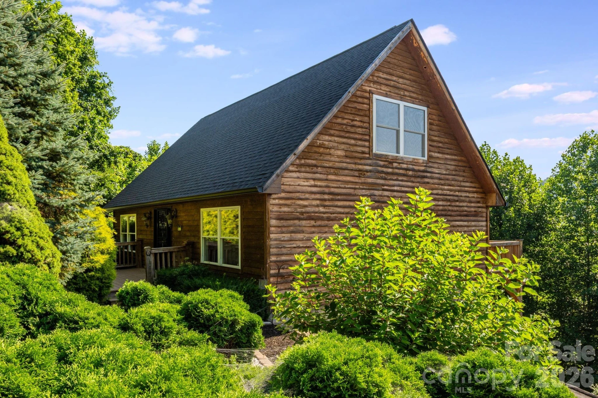 88 Mayflower Court - Photo 4