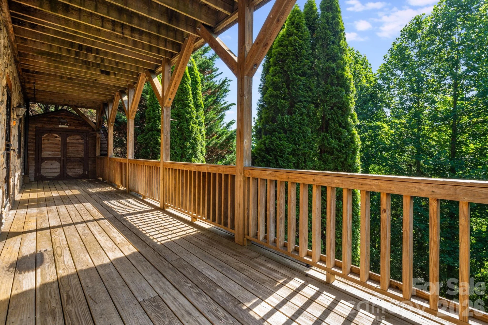 88 Mayflower Court - Photo 31