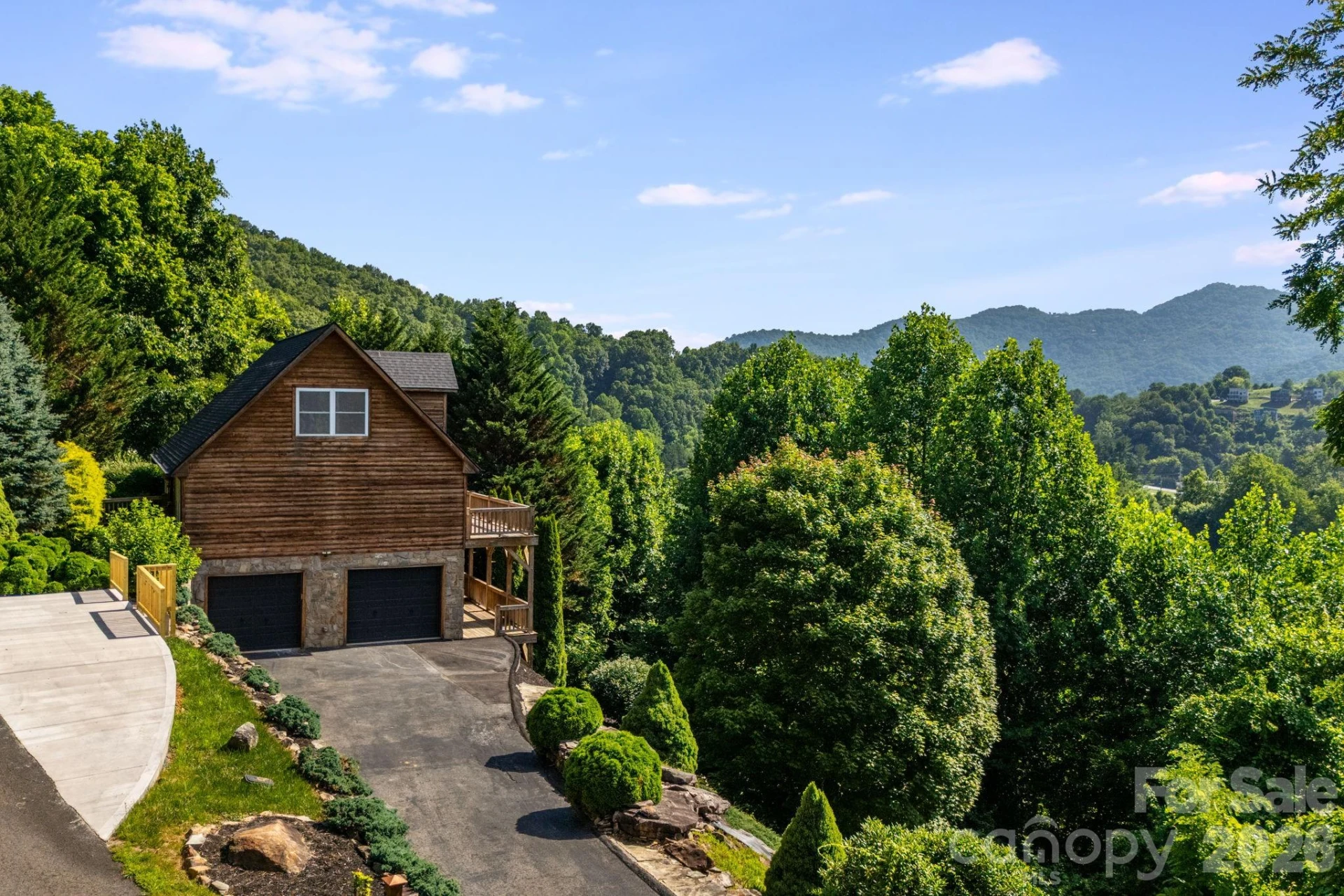 88 Mayflower Court - Photo 33