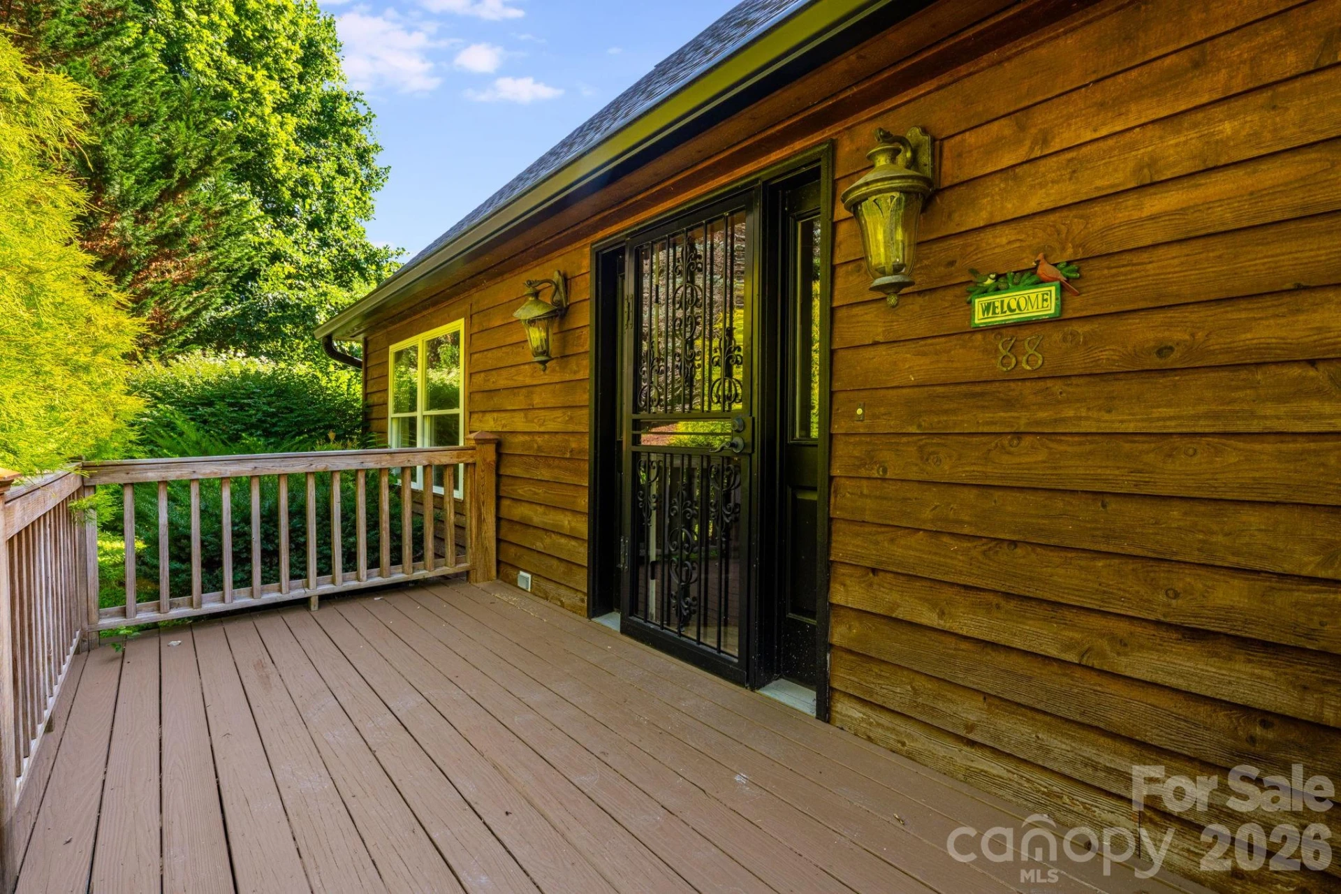 88 Mayflower Court - Photo 5