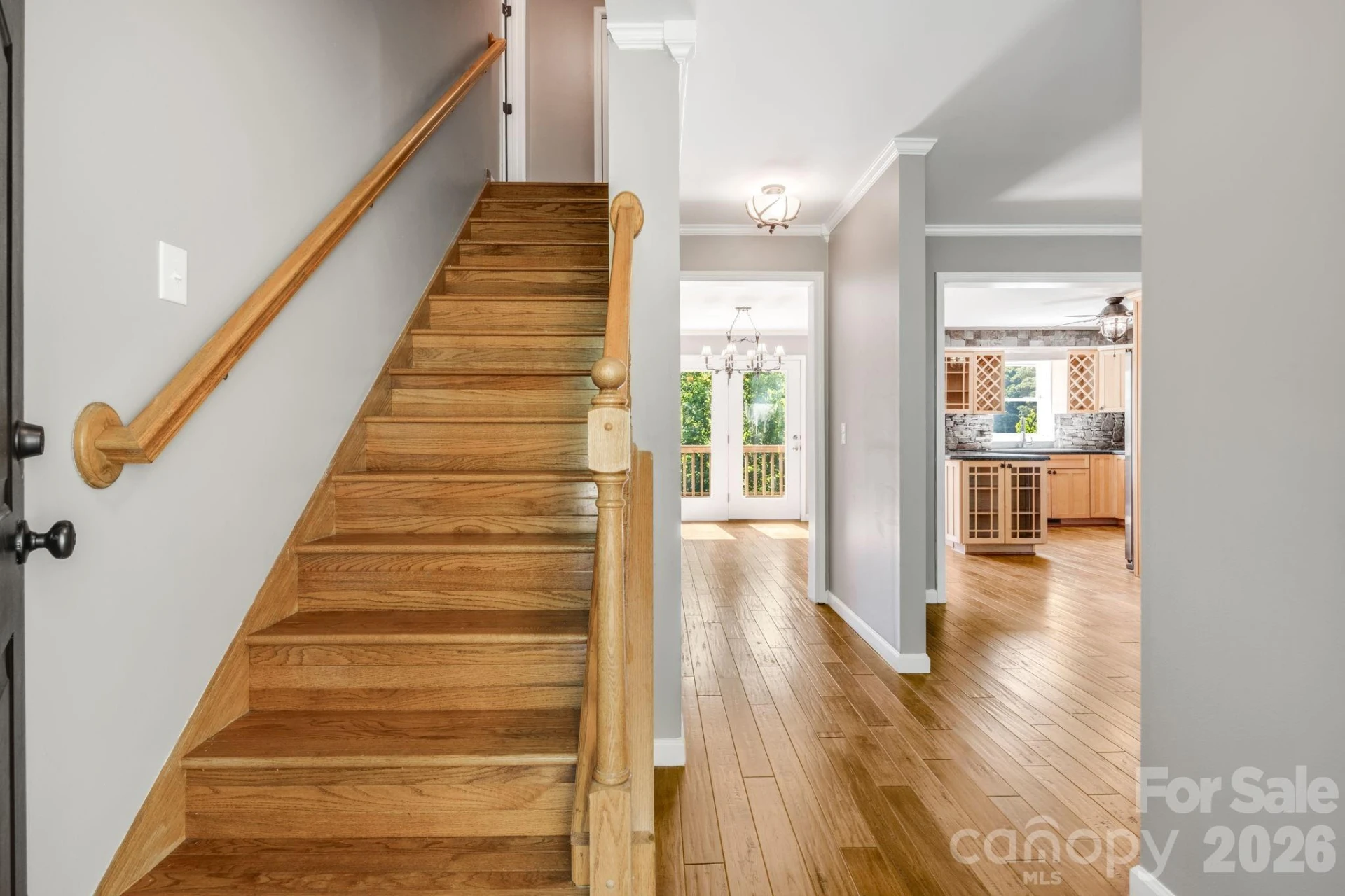 88 Mayflower Court - Photo 6