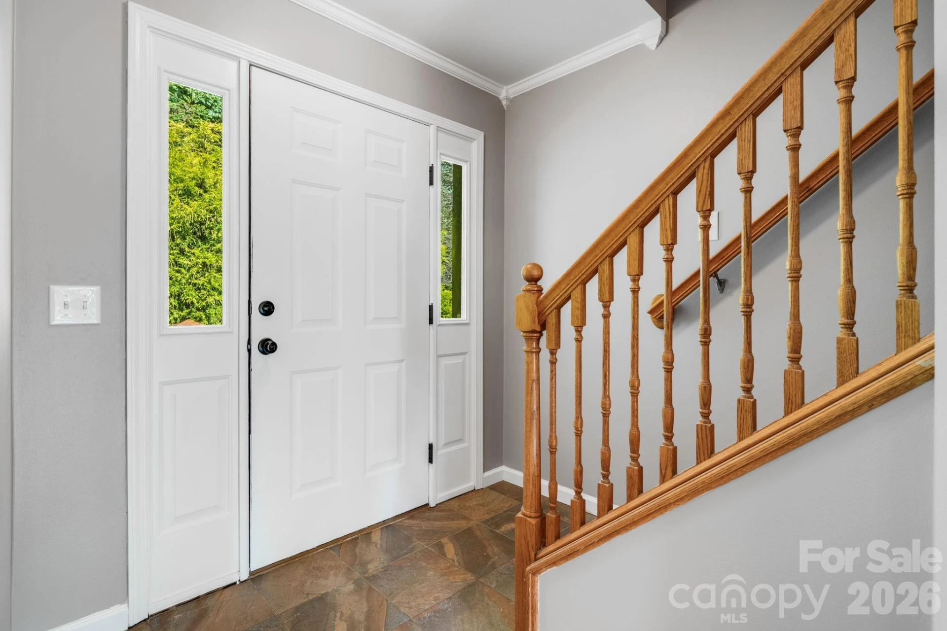 88 Mayflower Court - Photo 7