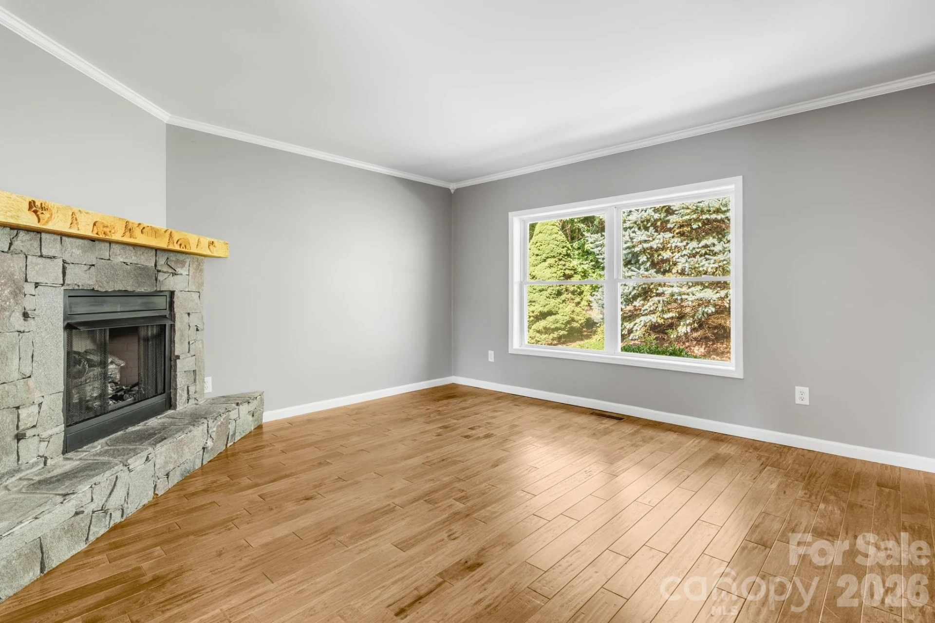 88 Mayflower Court - Photo 8