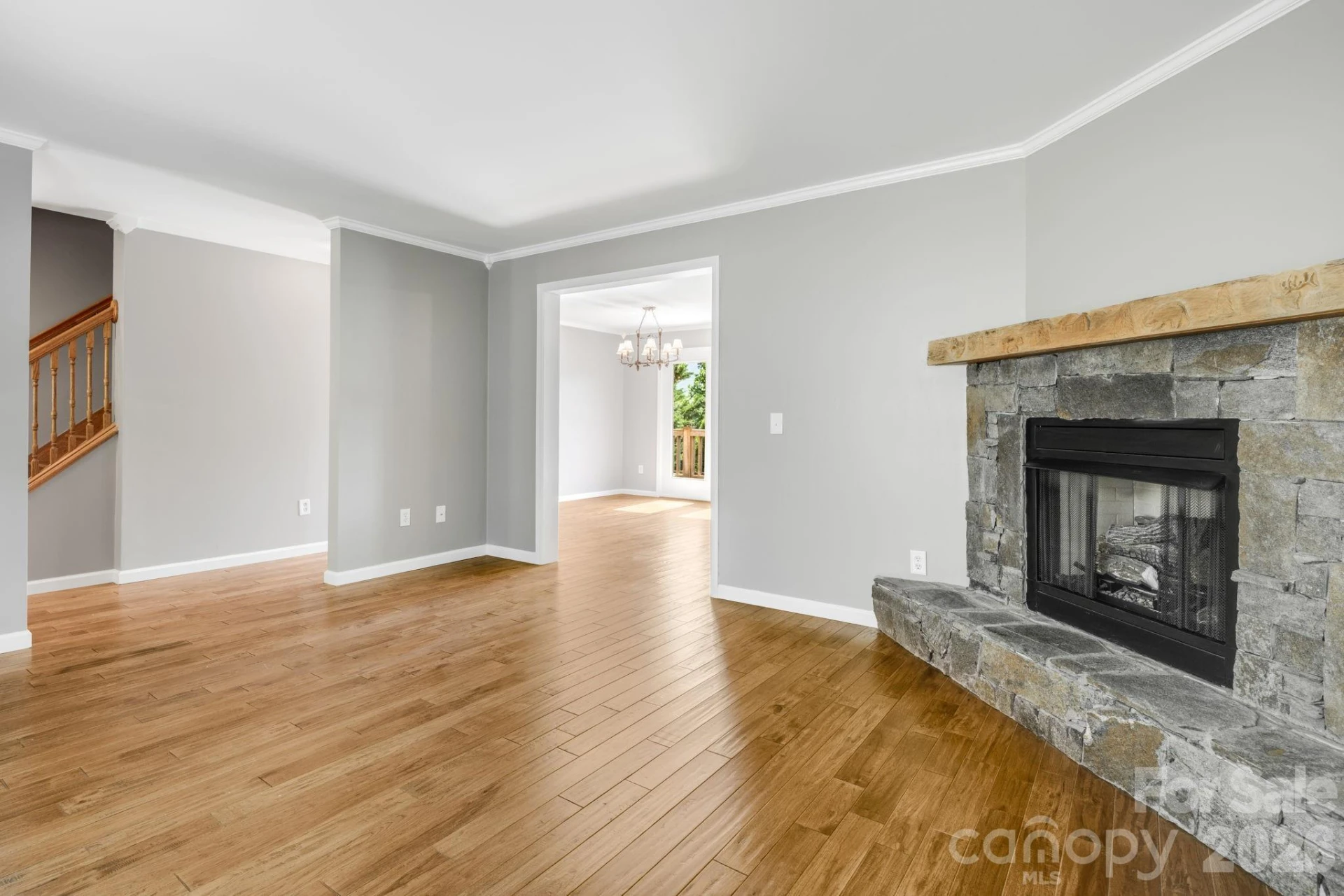 88 Mayflower Court - Photo 9