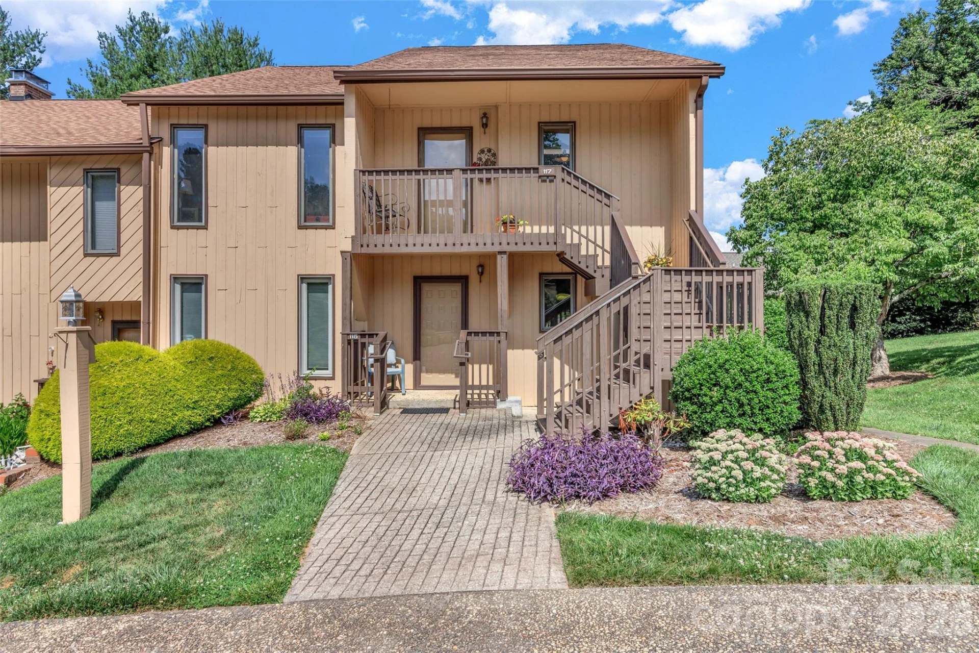 117 Pebble Creek Drive