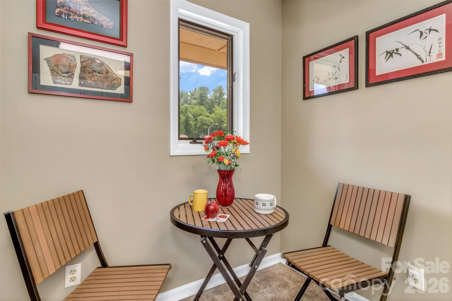 117 Pebble Creek Drive - Photo 11