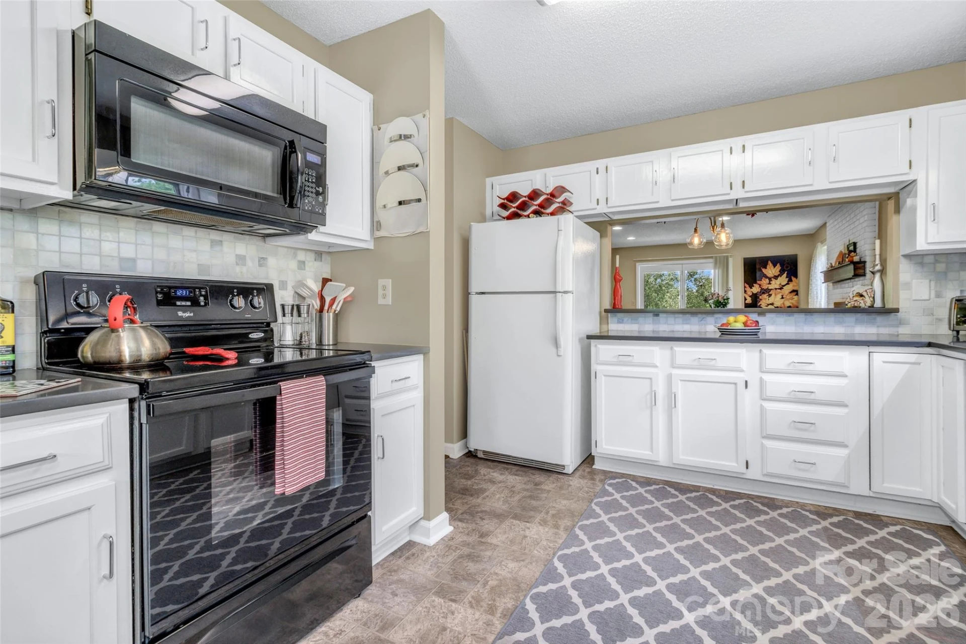 117 Pebble Creek Drive - Photo 12